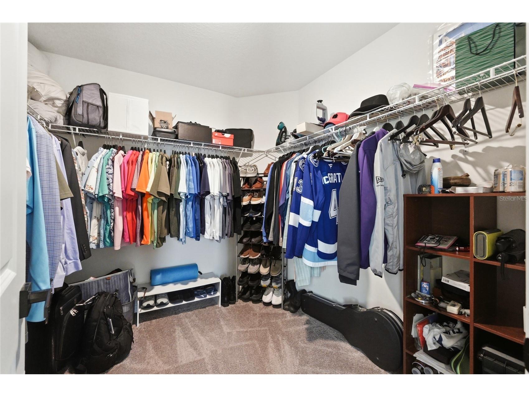 7037 Cruz Court Lakeland FL 33813 L4960806 image17