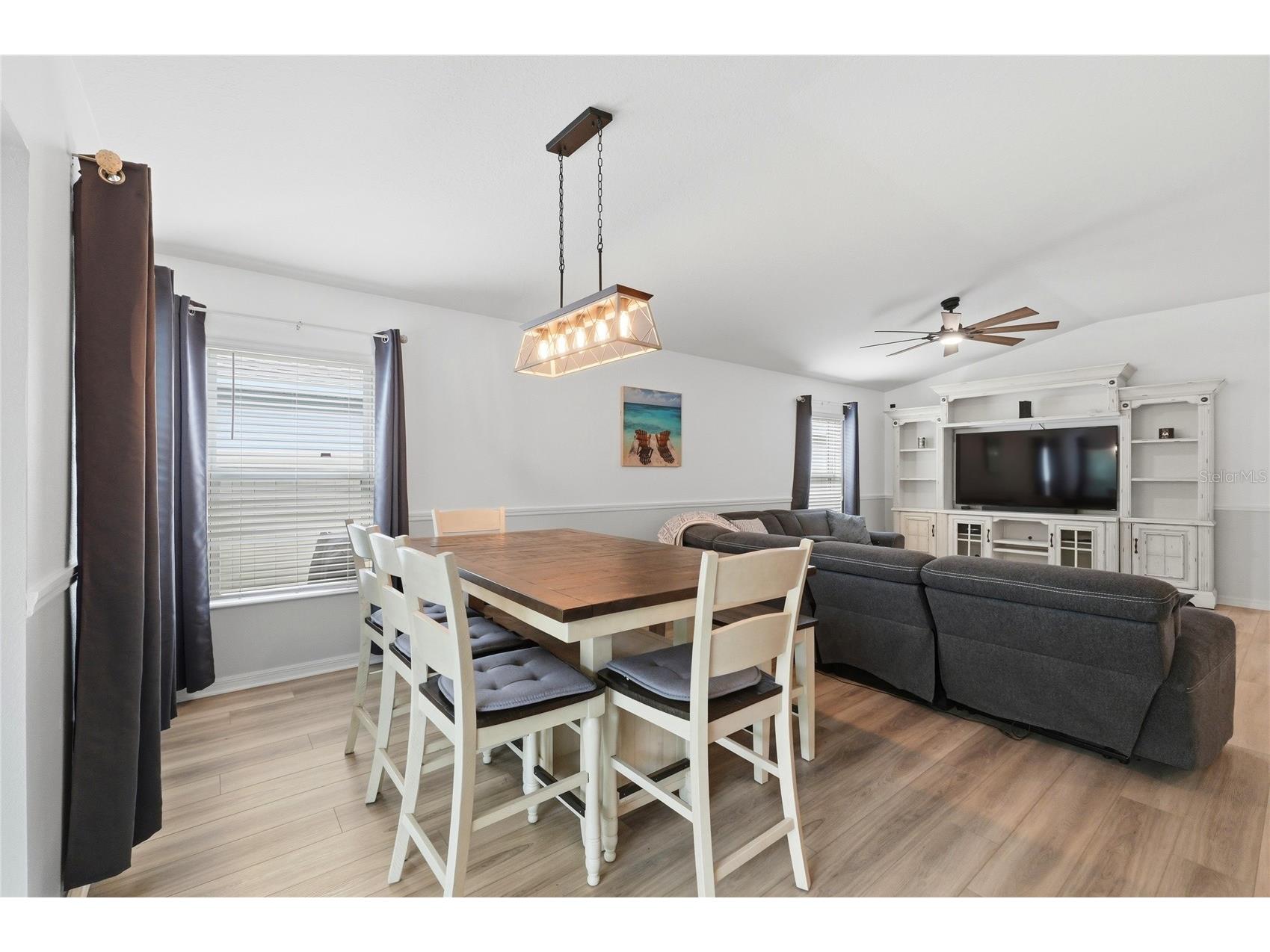 7037 Cruz Court Lakeland FL 33813 L4960806 image18