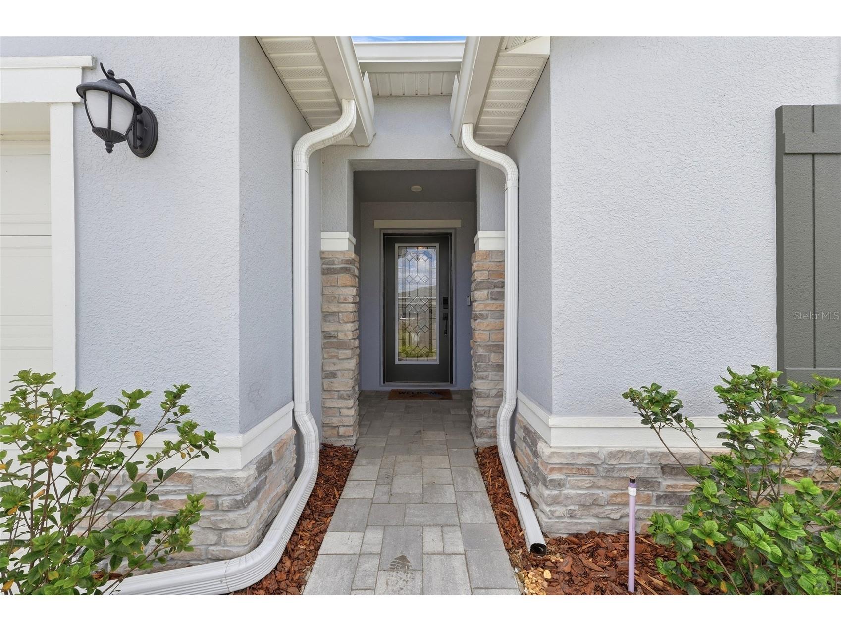 7037 Cruz Court Lakeland FL 33813 L4960806 image2