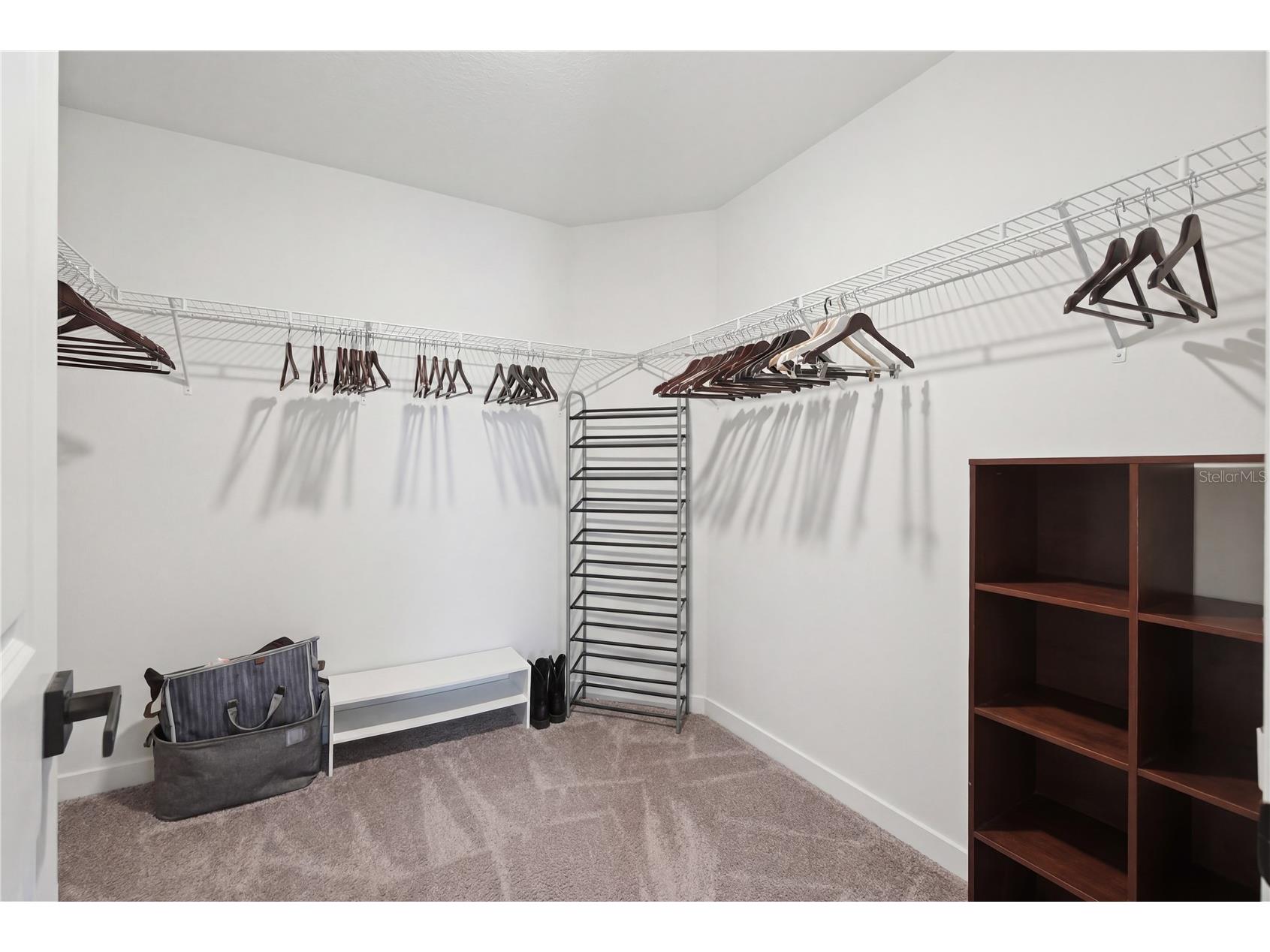 7037 Cruz Court Lakeland FL 33813 L4960806 image21
