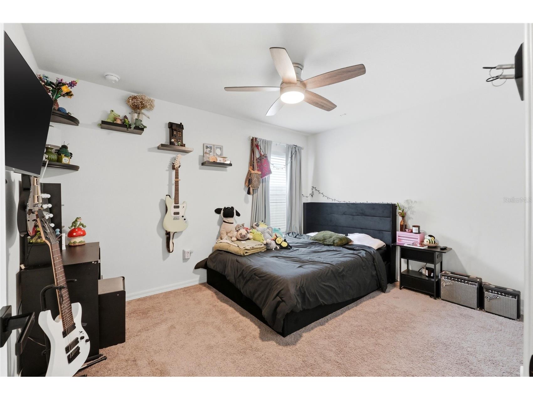 7037 Cruz Court Lakeland FL 33813 L4960806 image22