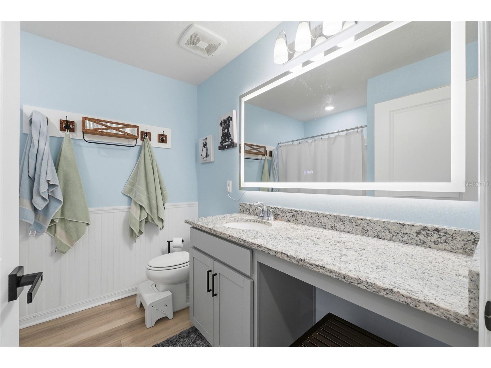 7037 Cruz Court Lakeland FL 33813 L4960806 image23