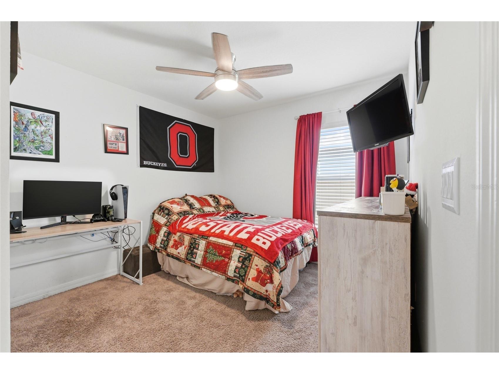 7037 Cruz Court Lakeland FL 33813 L4960806 image24