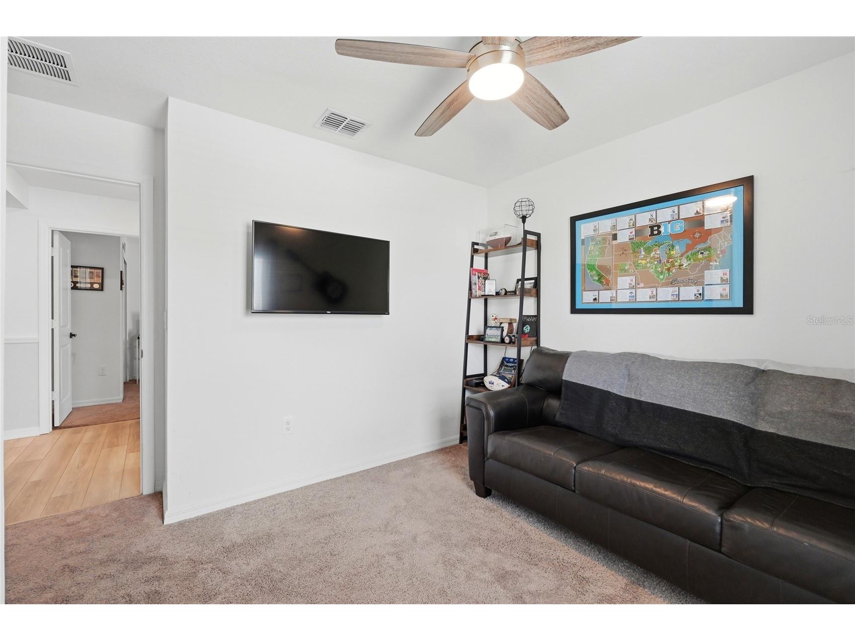 7037 Cruz Court Lakeland FL 33813 L4960806 image25