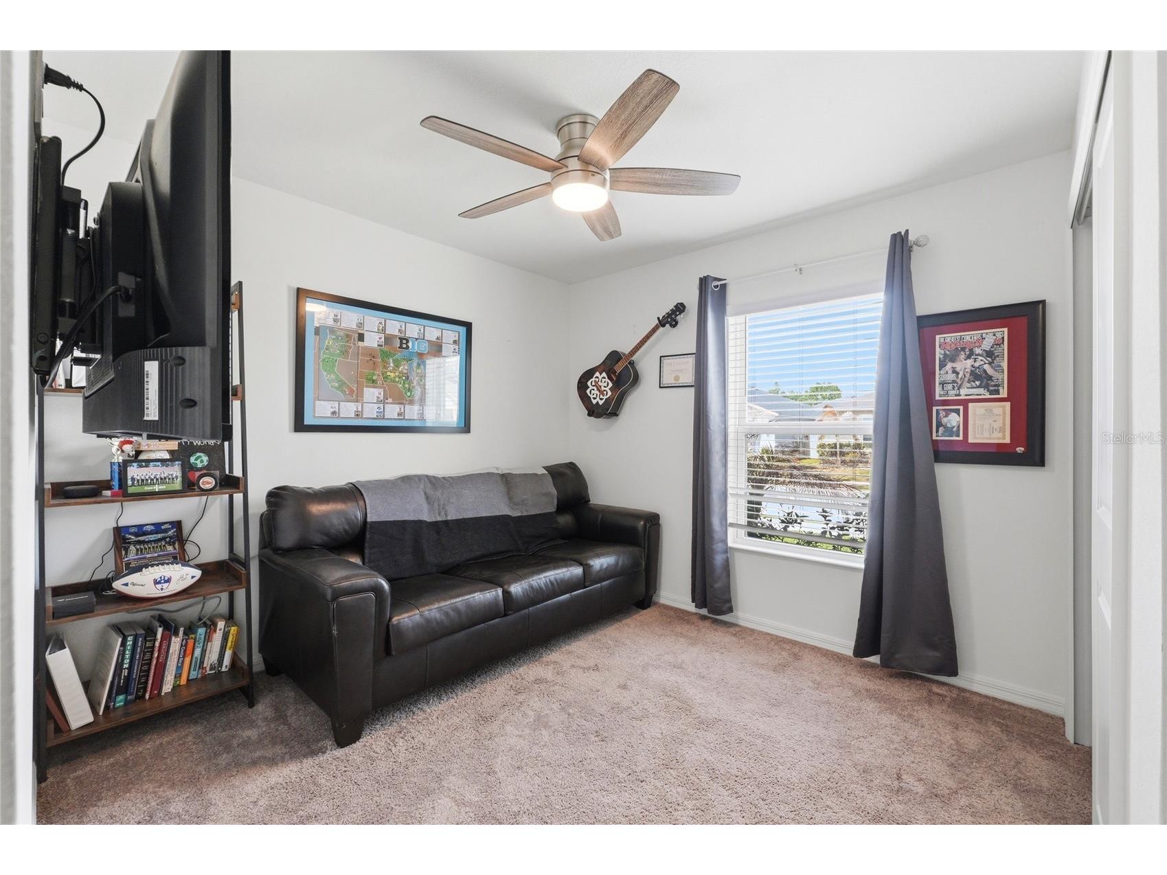 7037 Cruz Court Lakeland FL 33813 L4960806 image26