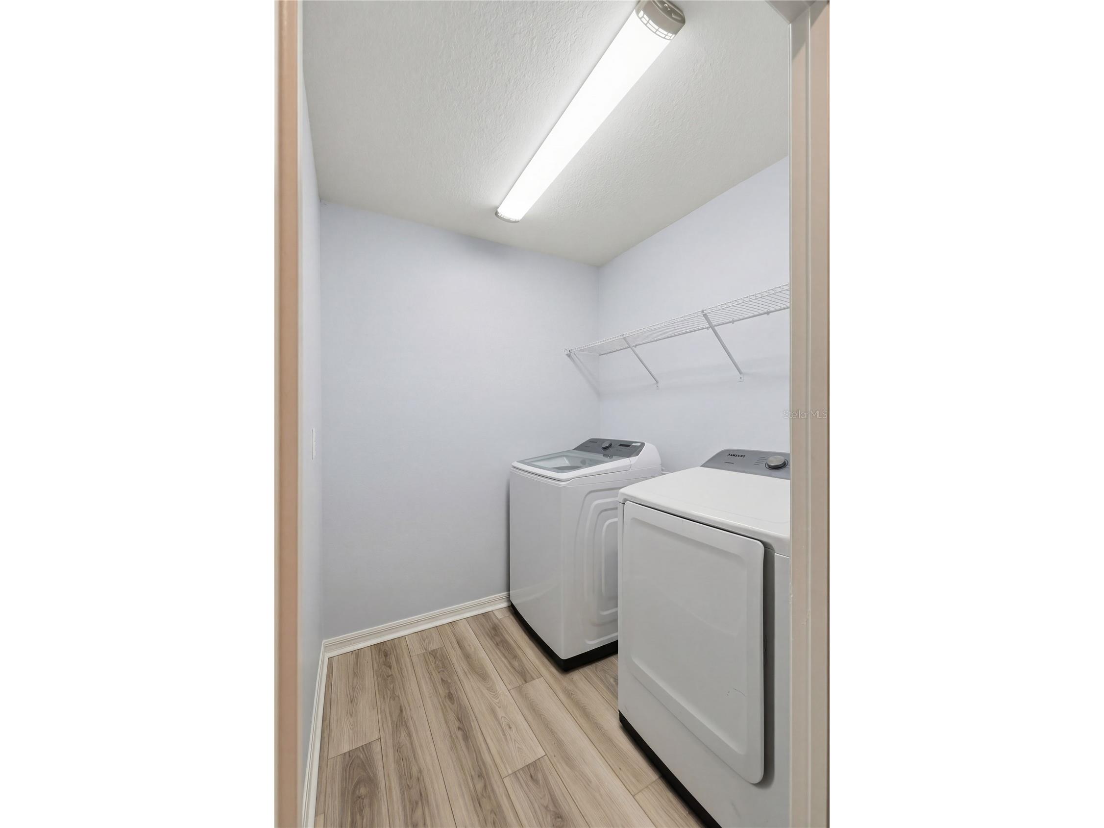 7037 Cruz Court Lakeland FL 33813 L4960806 image27