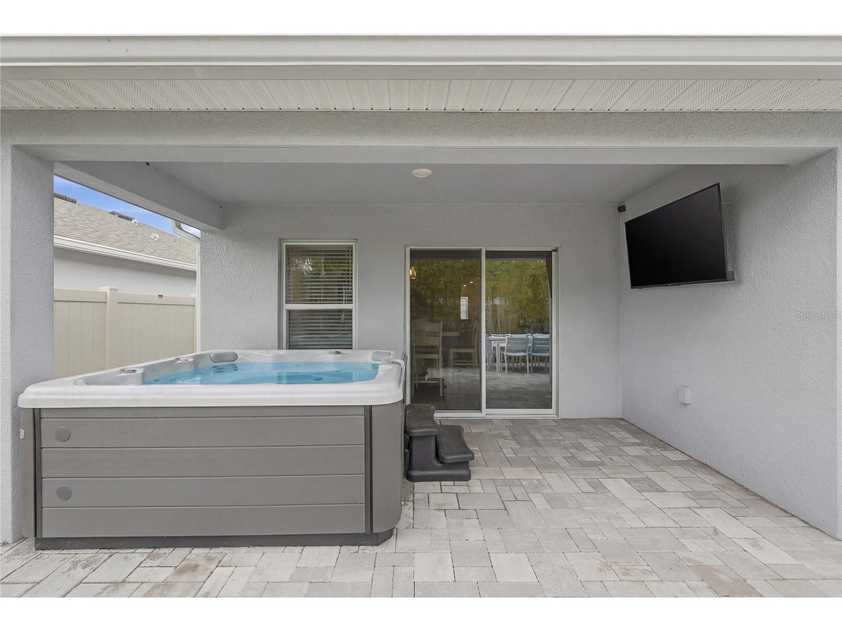 7037 Cruz Court Lakeland FL 33813 L4960806 image28