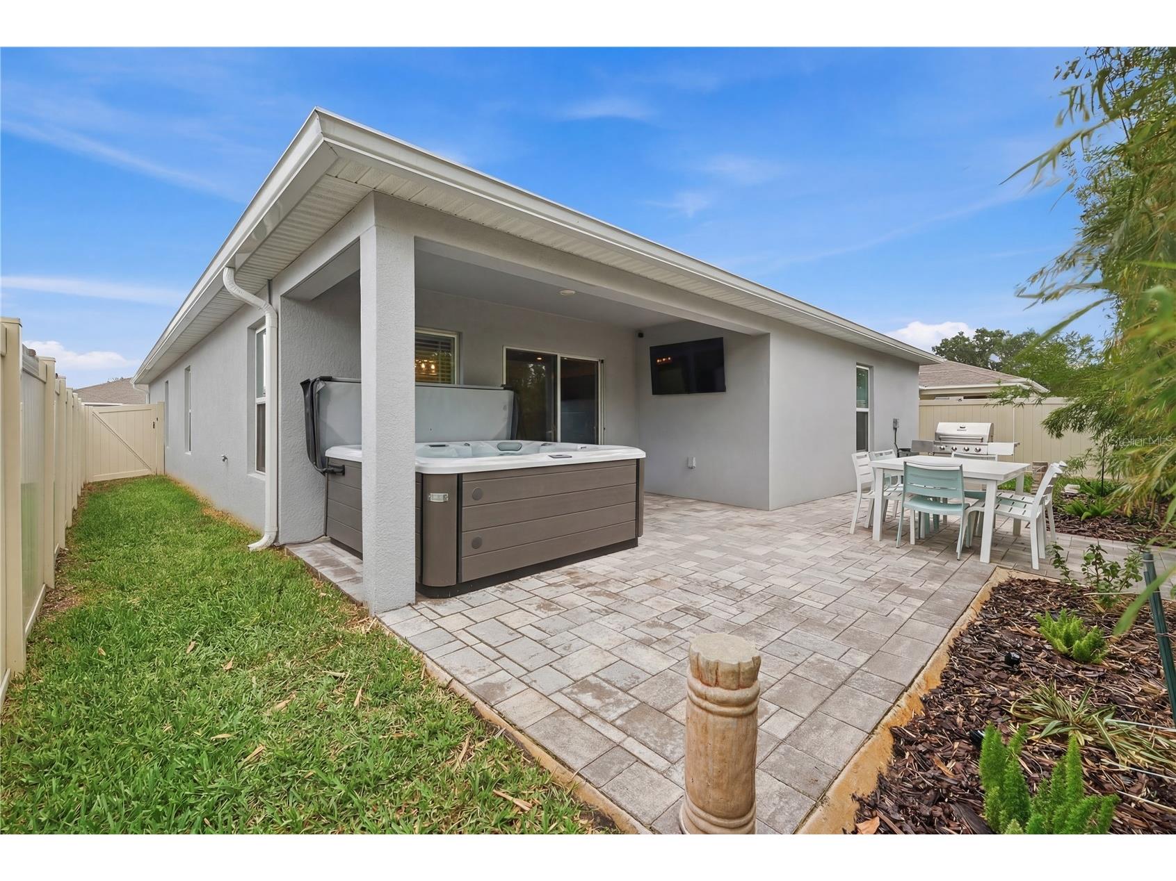 7037 Cruz Court Lakeland FL 33813 L4960806 image29