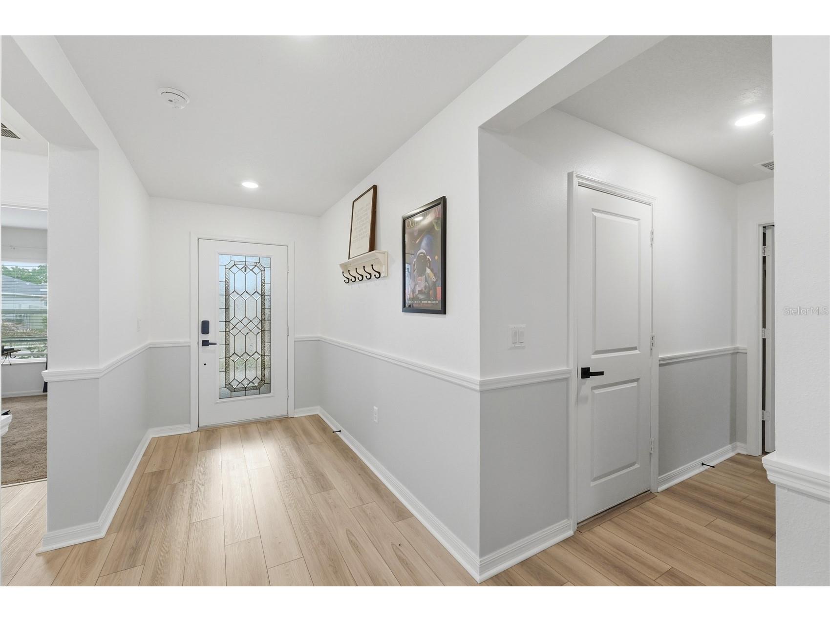 7037 Cruz Court Lakeland FL 33813 L4960806 image3