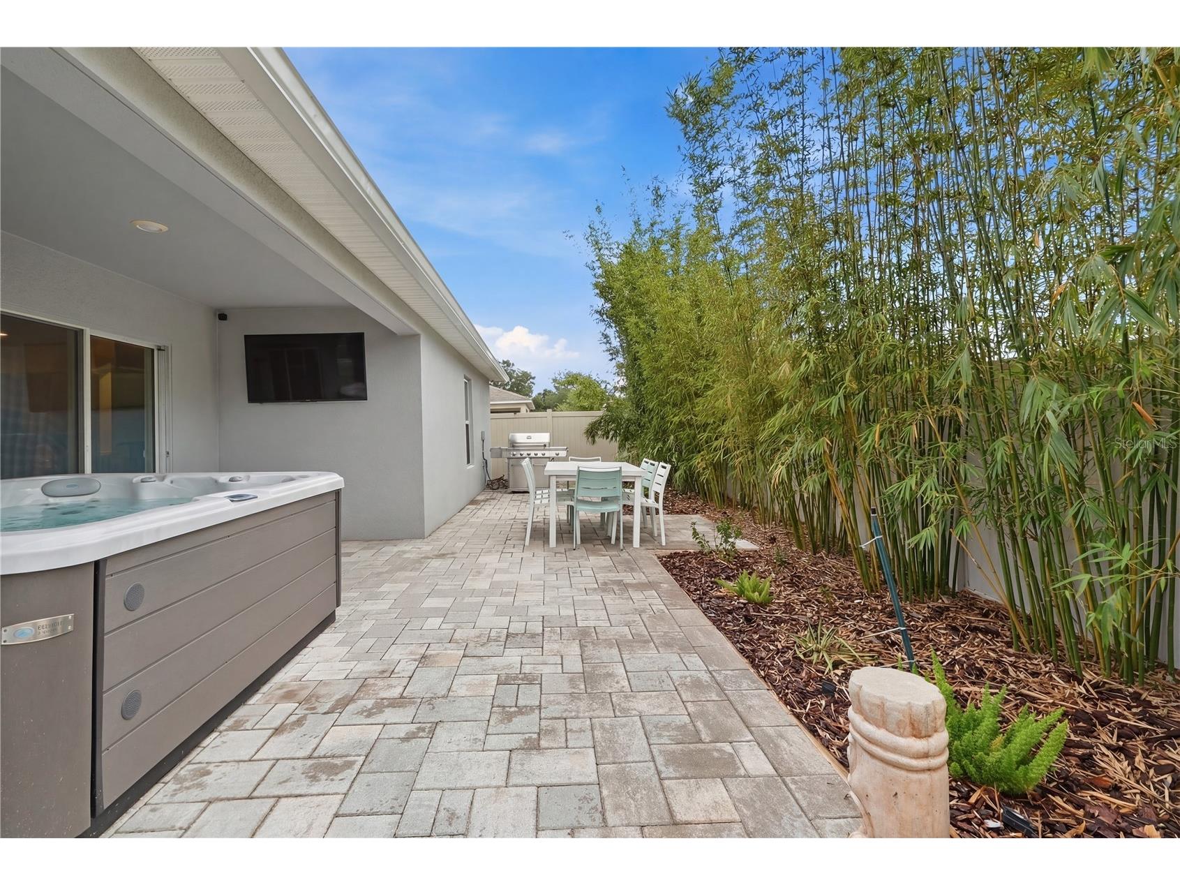 7037 Cruz Court Lakeland FL 33813 L4960806 image30