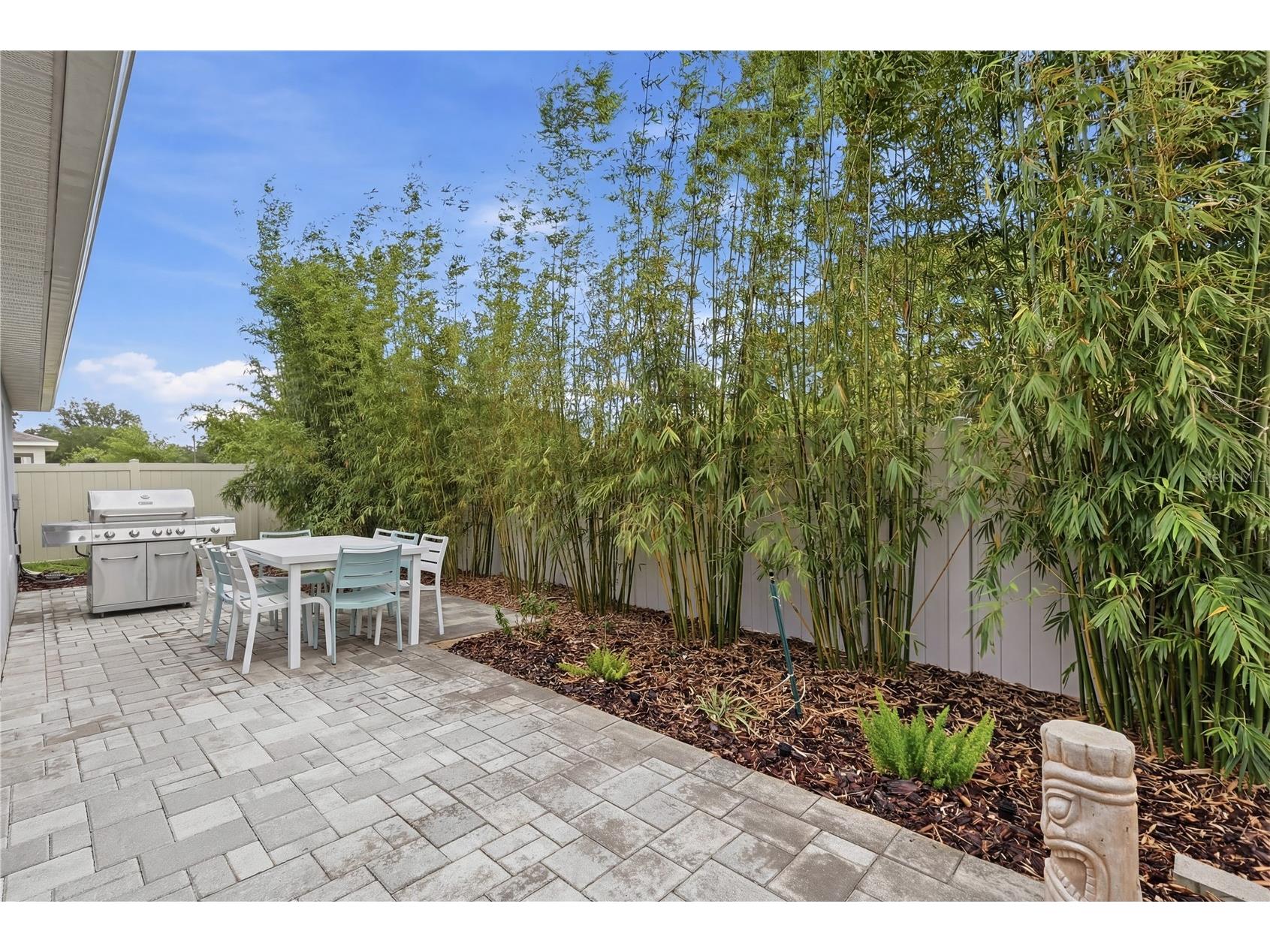 7037 Cruz Court Lakeland FL 33813 L4960806 image31