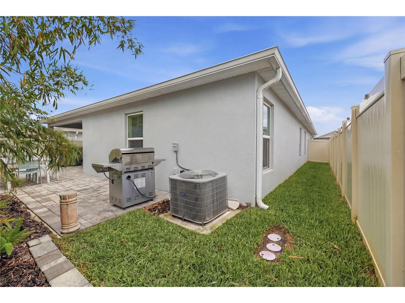 7037 Cruz Court Lakeland FL 33813 L4960806 image33
