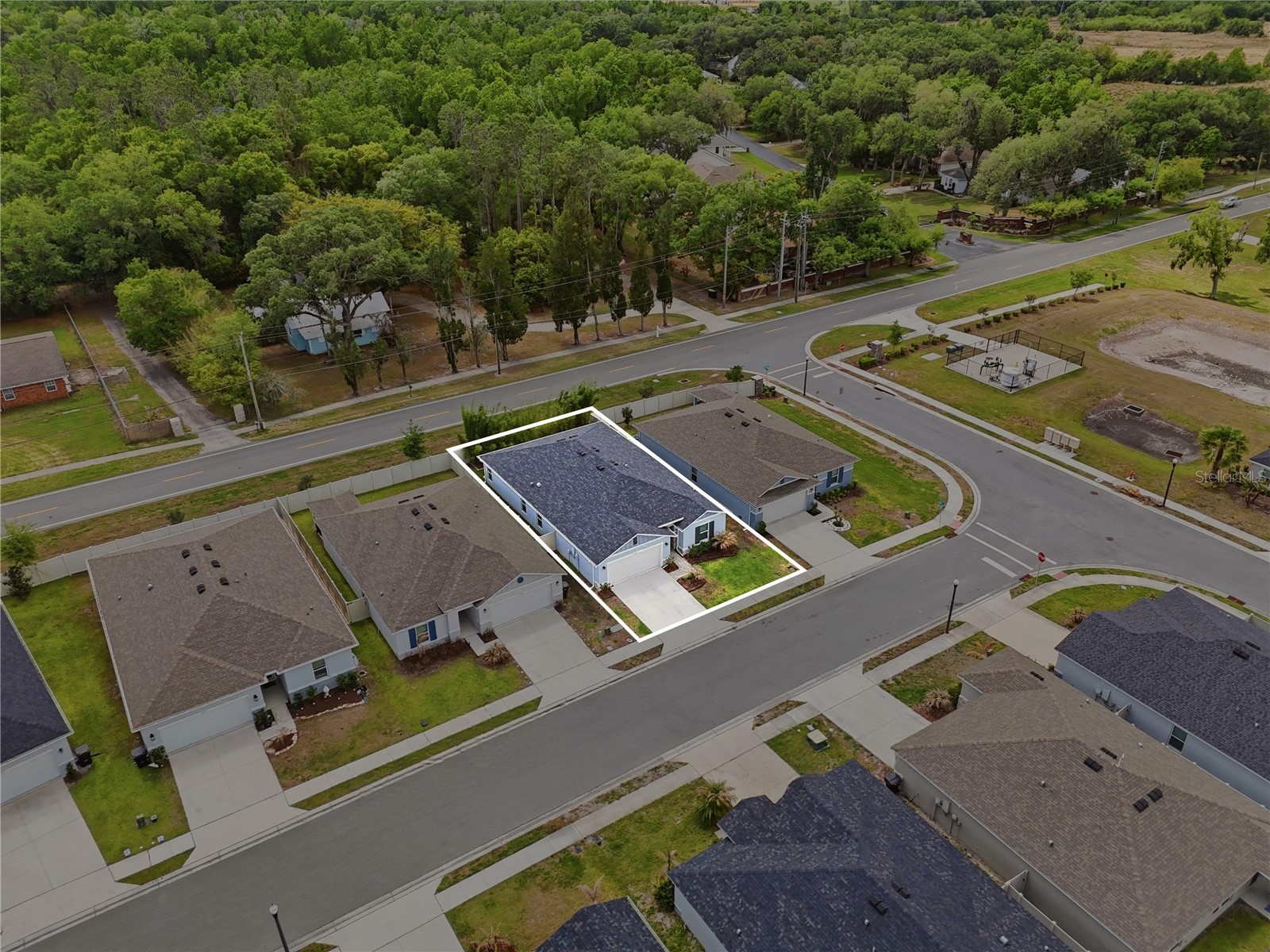 7037 Cruz Court Lakeland FL 33813 L4960806 image34