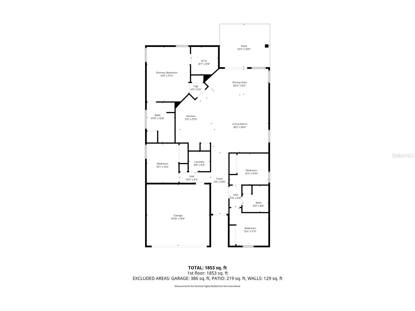 7037 Cruz Court Lakeland FL 33813 L4960806 image36