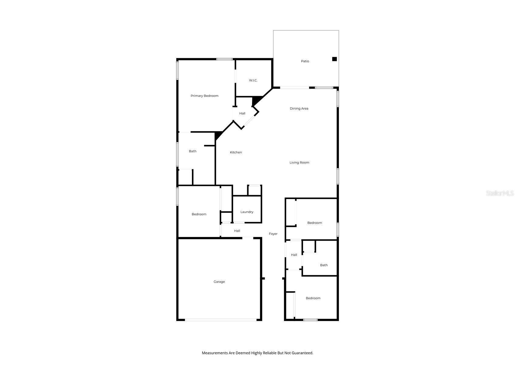 7037 Cruz Court Lakeland FL 33813 L4960806 image37