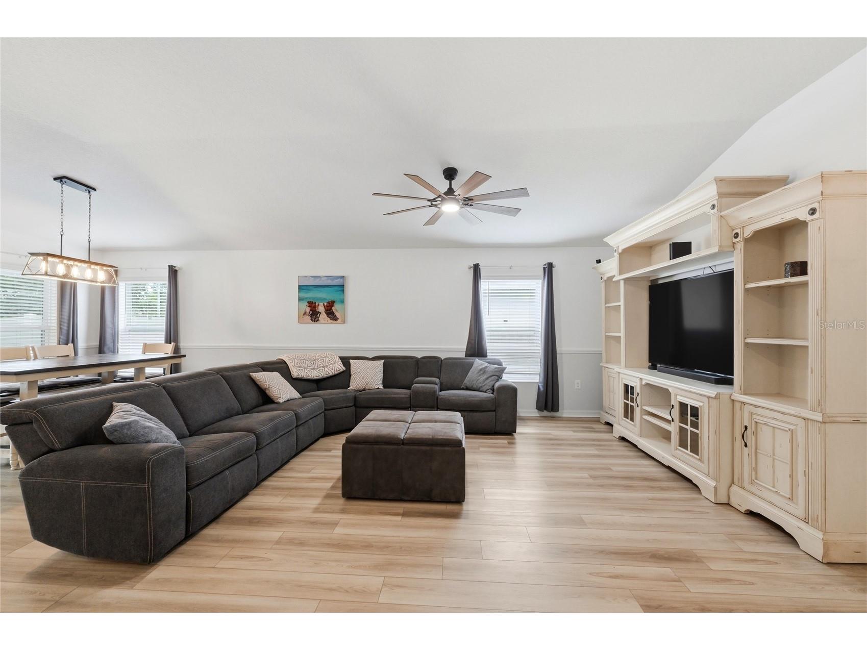 7037 Cruz Court Lakeland FL 33813 L4960806 image4