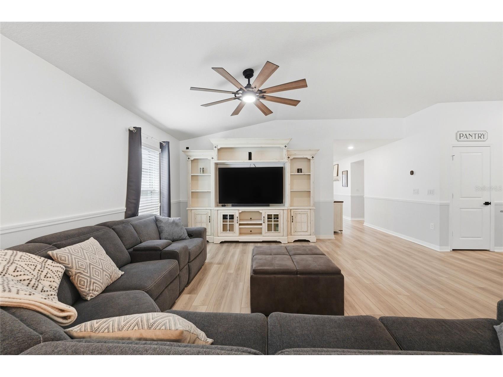 7037 Cruz Court Lakeland FL 33813 L4960806 image5