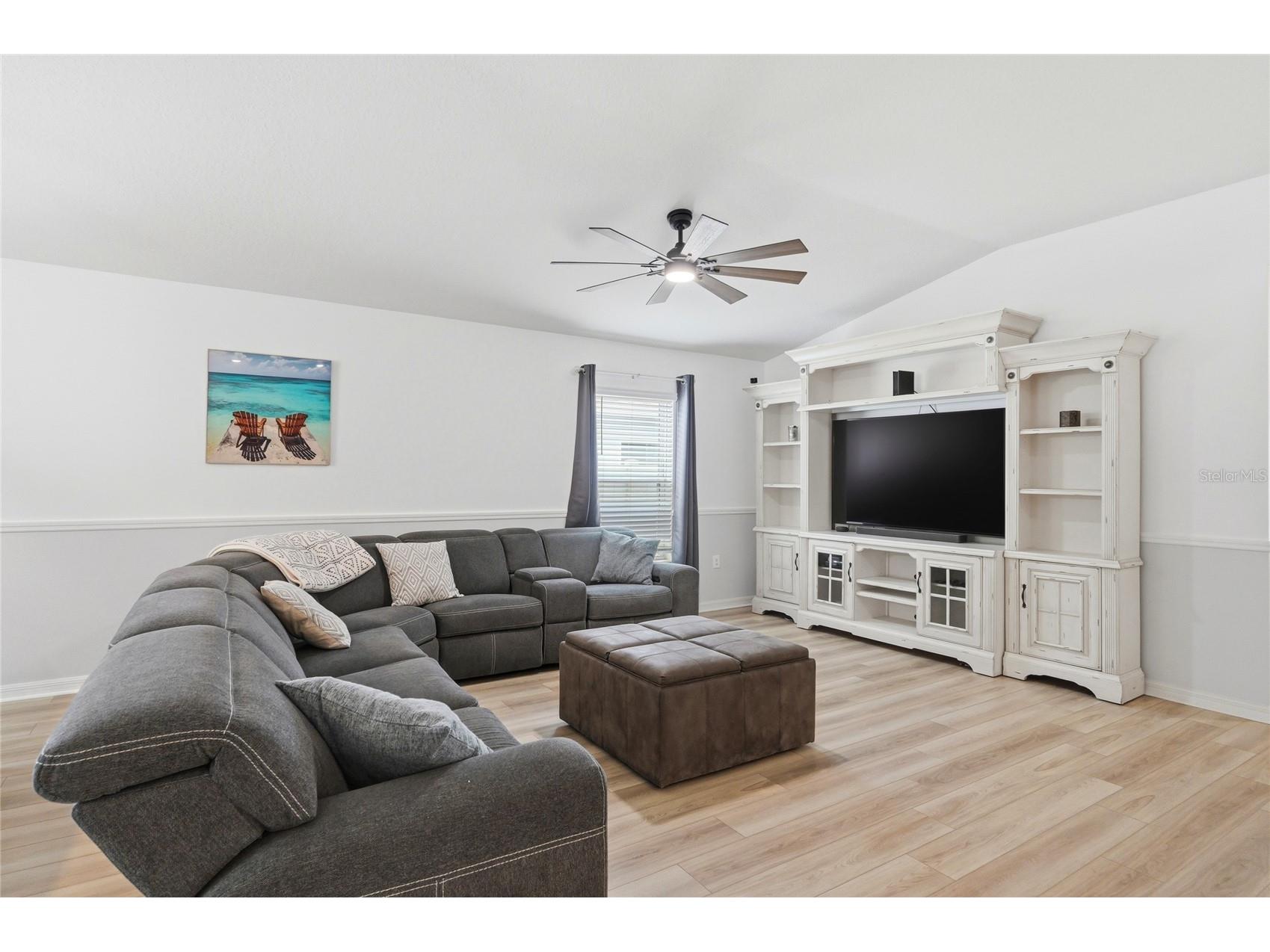 7037 Cruz Court Lakeland FL 33813 L4960806 image6