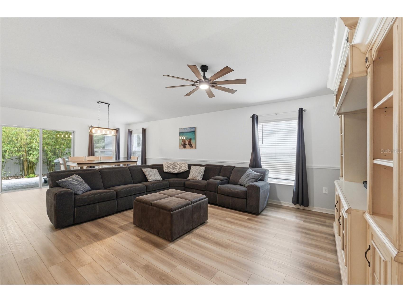 7037 Cruz Court Lakeland FL 33813 L4960806 image7