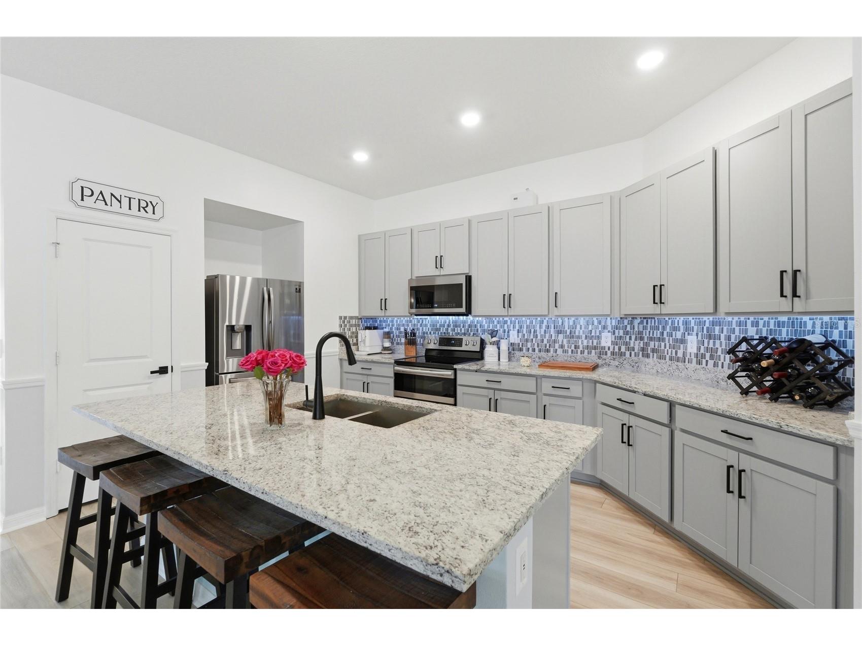 7037 Cruz Court Lakeland FL 33813 L4960806 image8