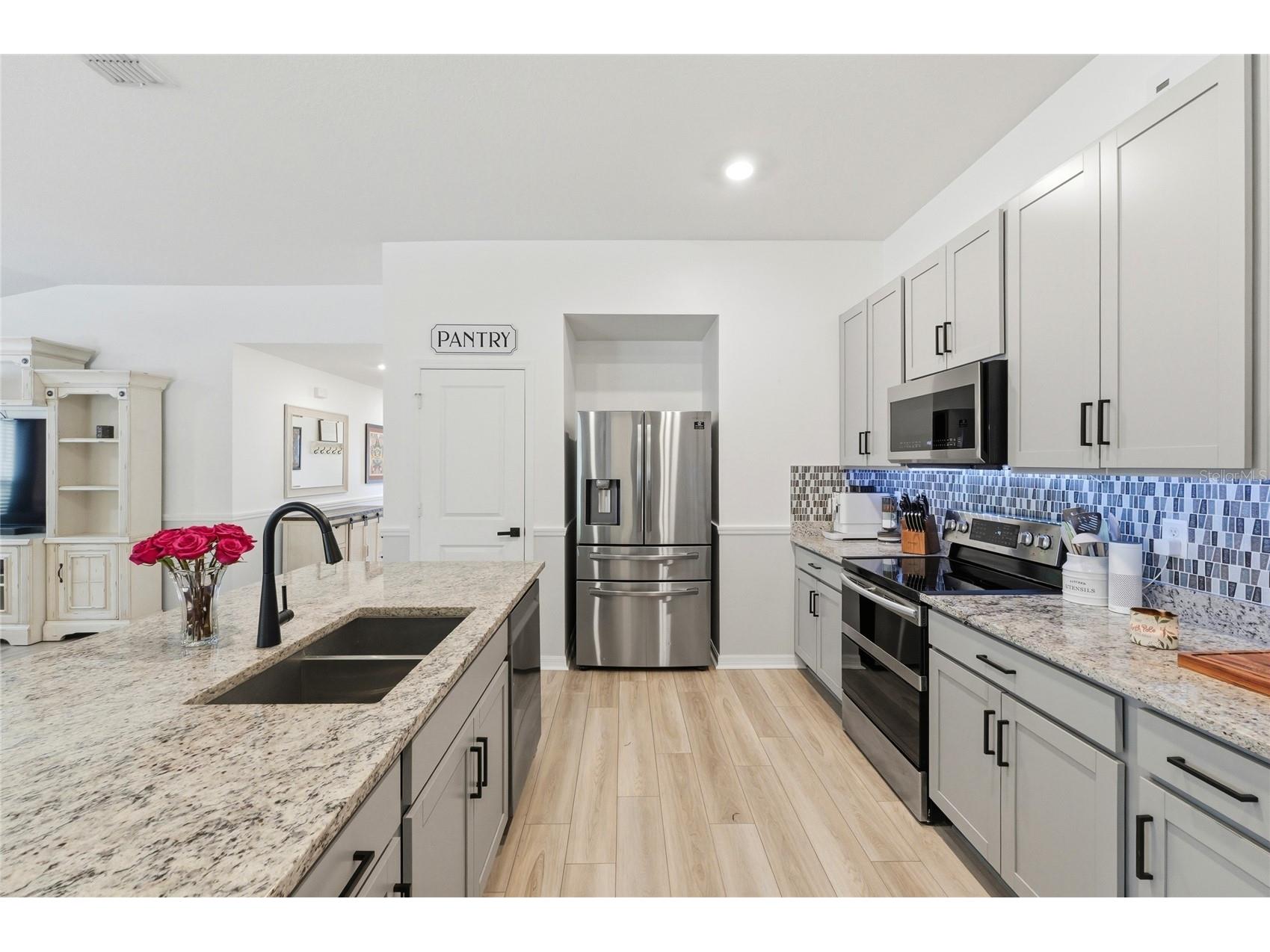7037 Cruz Court Lakeland FL 33813 L4960806 image9