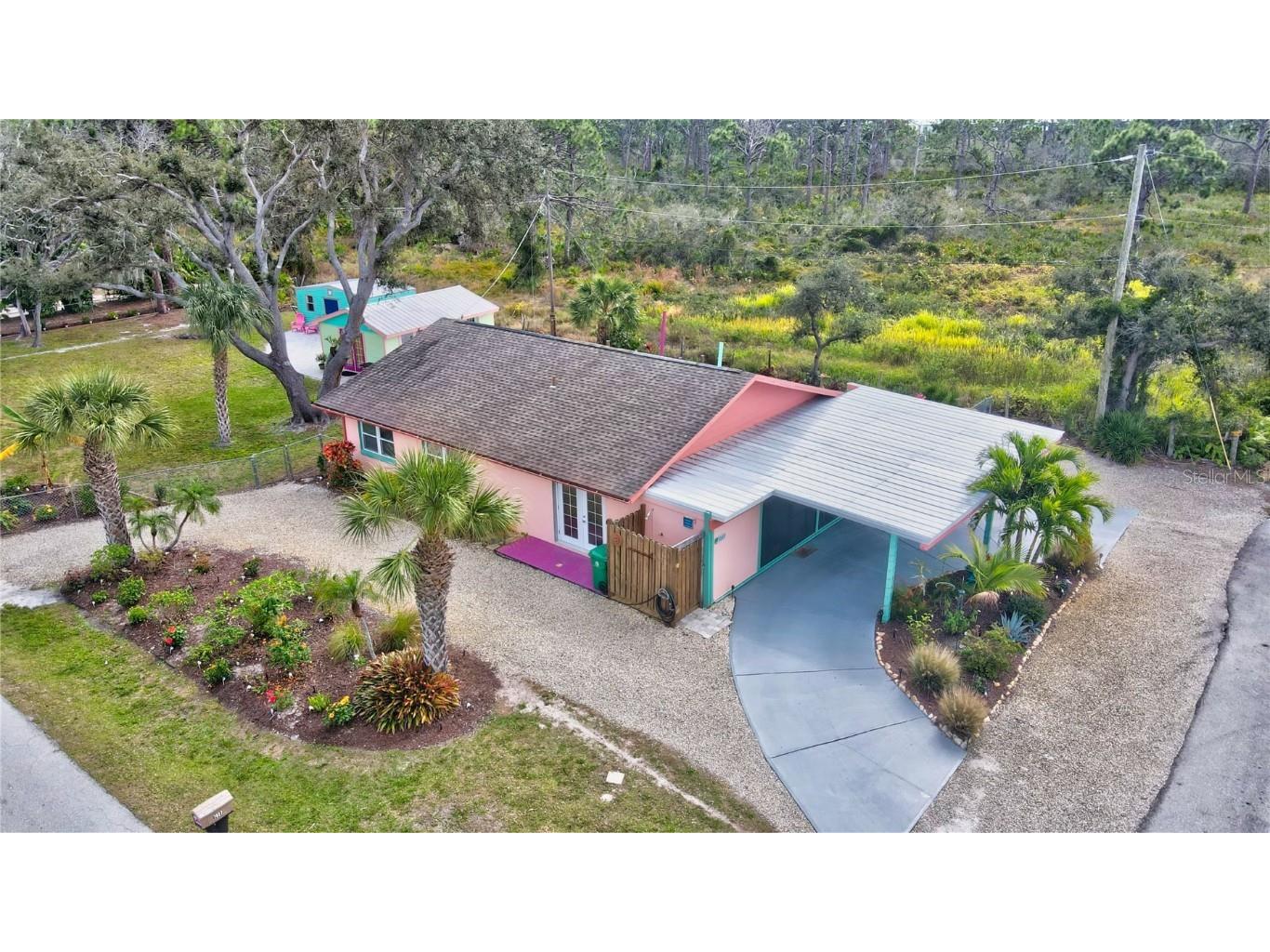 7037 Duke Street Englewood FL 34224 N6130864 image1