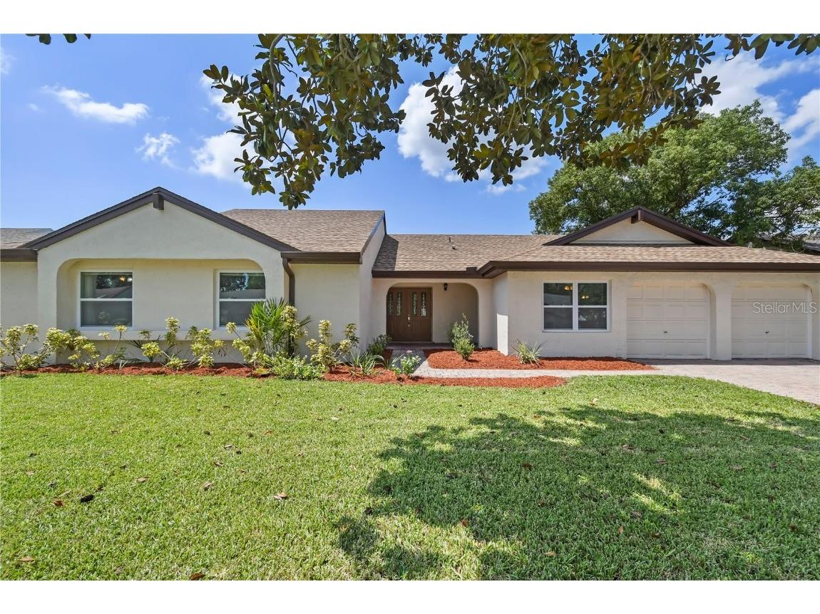 7037 Edgeworth Drive Orlando FL 32819 O6175016 image1
