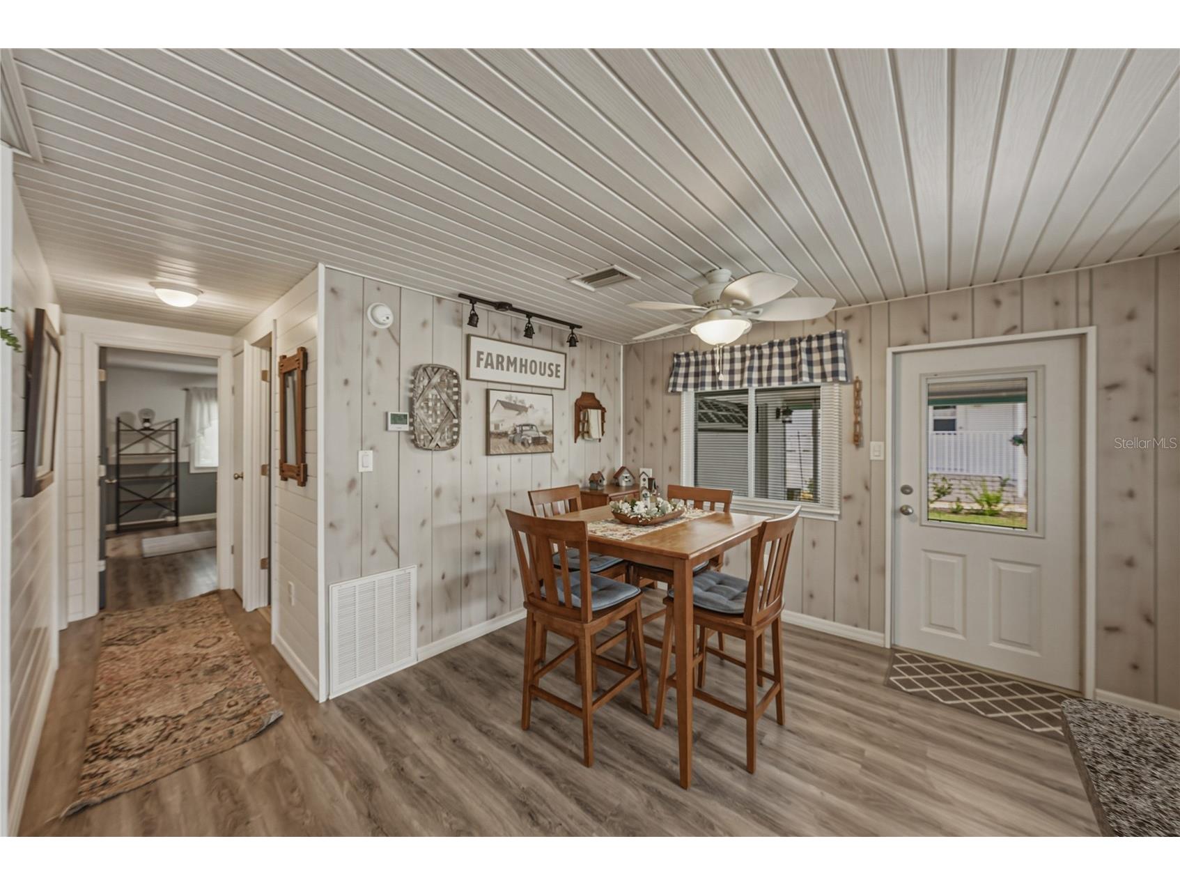 7037 El Torro Street Zephyrhills FL 33541 TB8512501 image12