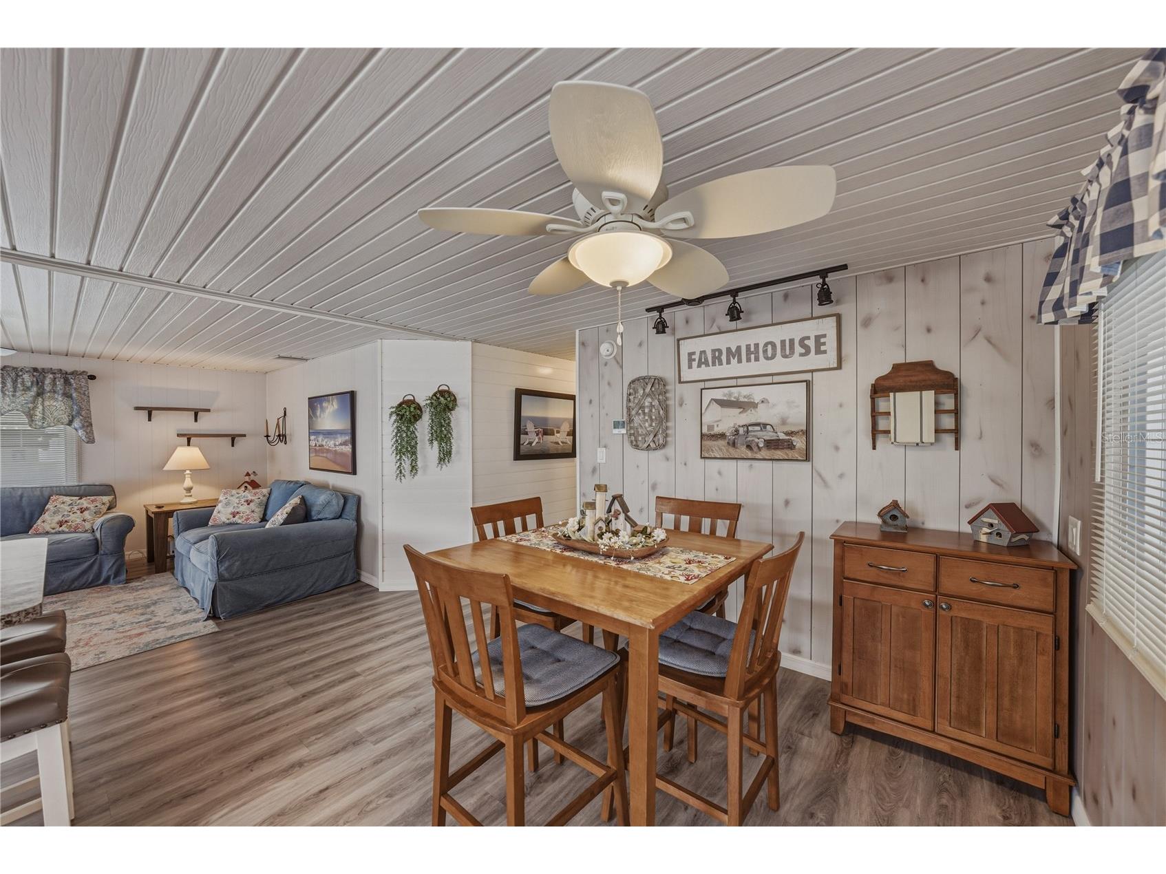 7037 El Torro Street Zephyrhills FL 33541 TB8512501 image13