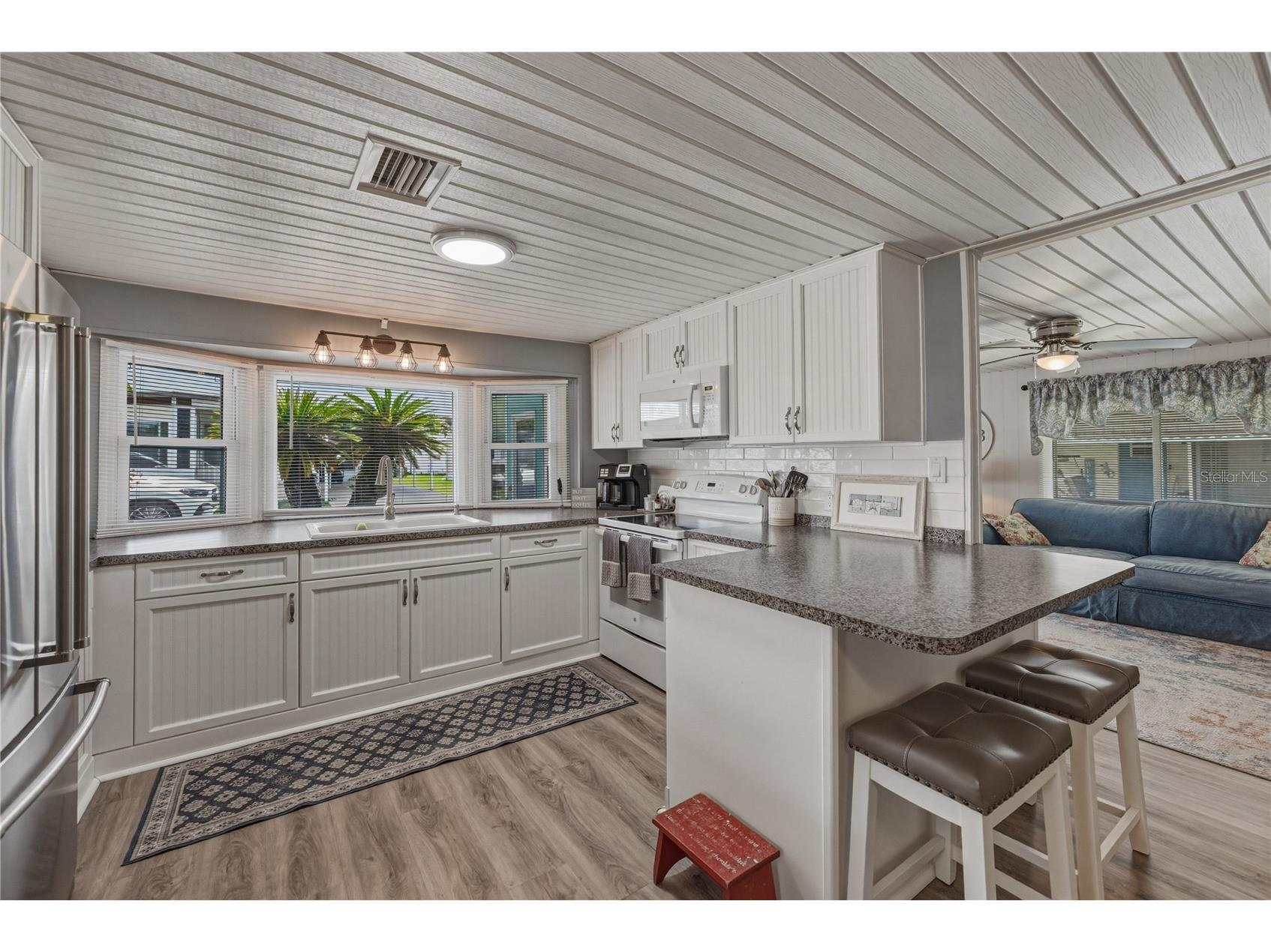 7037 El Torro Street Zephyrhills FL 33541 TB8512501 image16