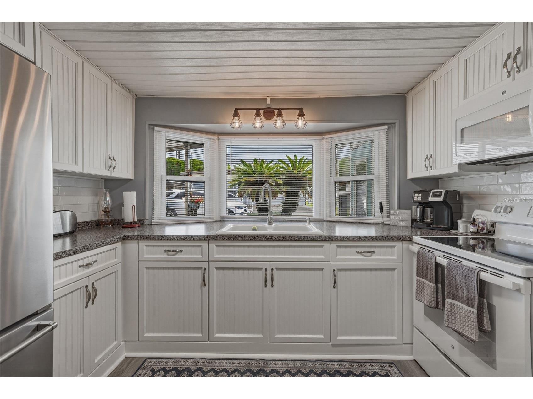 7037 El Torro Street Zephyrhills FL 33541 TB8512501 image17