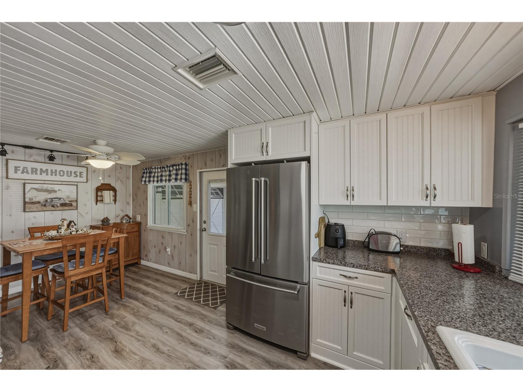 7037 El Torro Street Zephyrhills FL 33541 TB8512501 image19