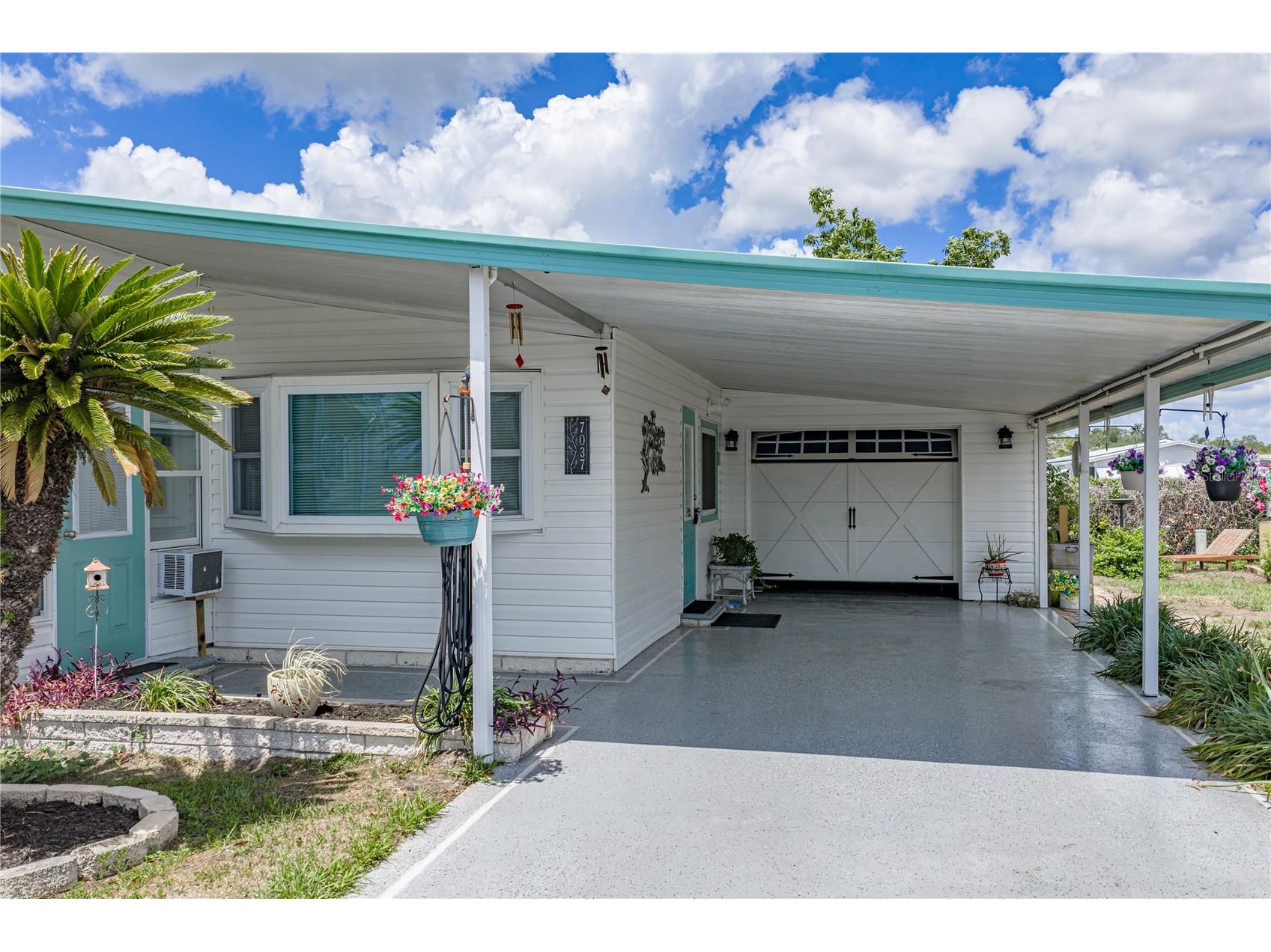 7037 El Torro Street Zephyrhills FL 33541 TB8512501 image2