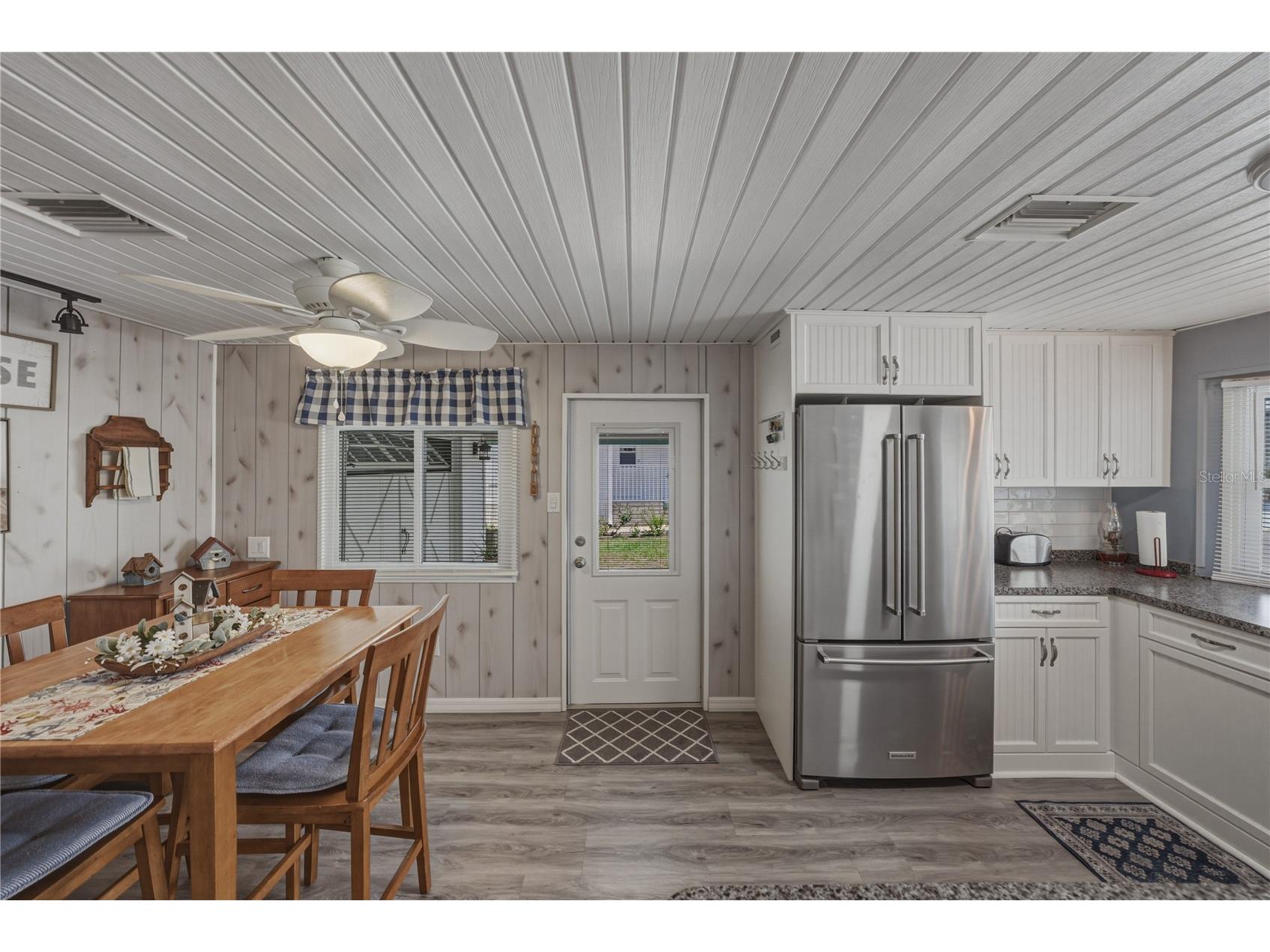7037 El Torro Street Zephyrhills FL 33541 TB8512501 image21