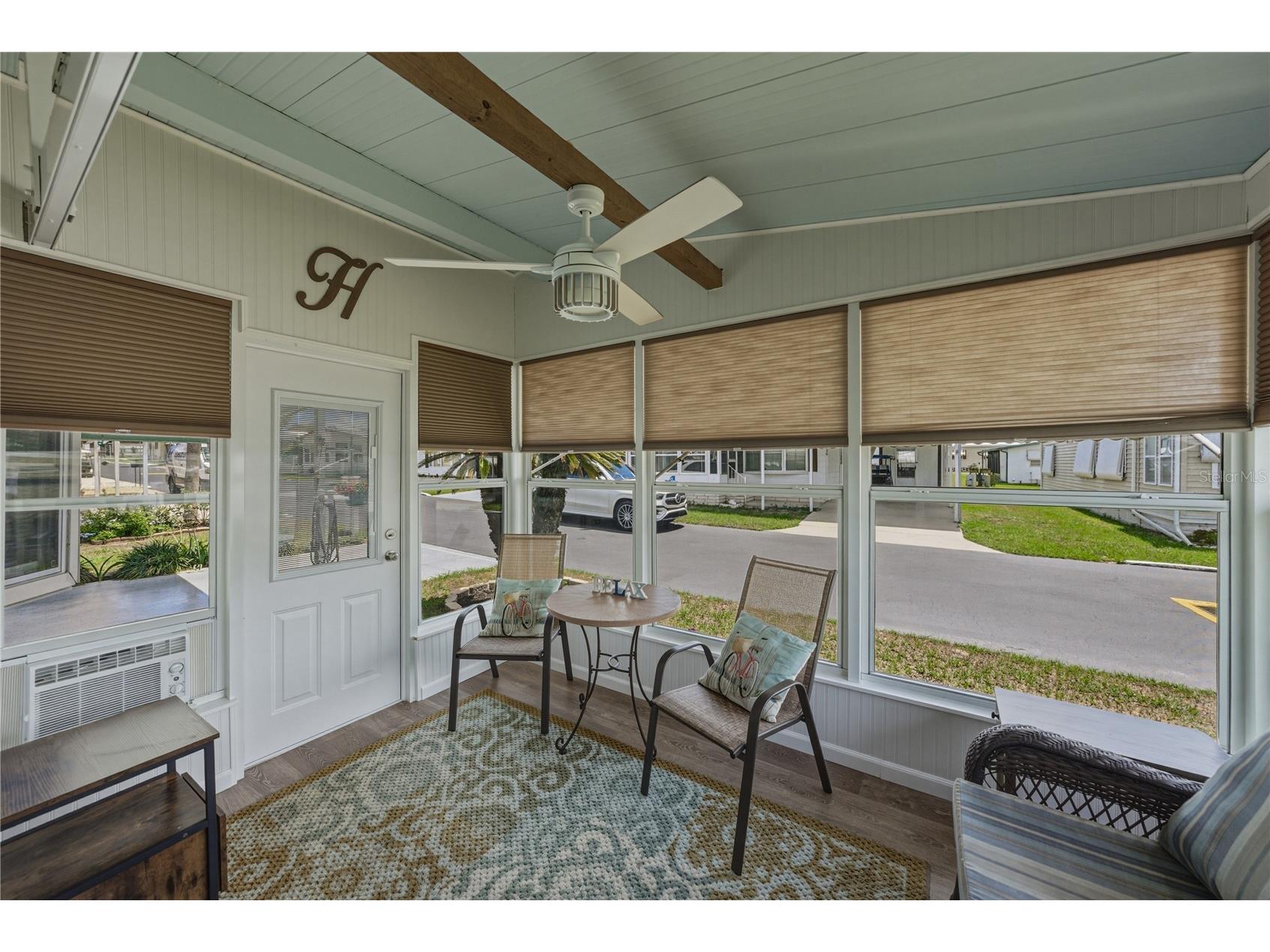 7037 El Torro Street Zephyrhills FL 33541 TB8512501 image22