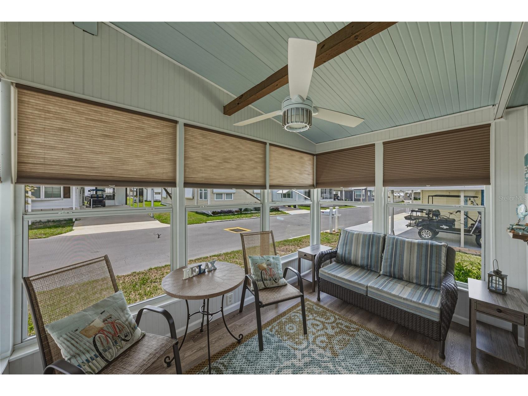 7037 El Torro Street Zephyrhills FL 33541 TB8512501 image23