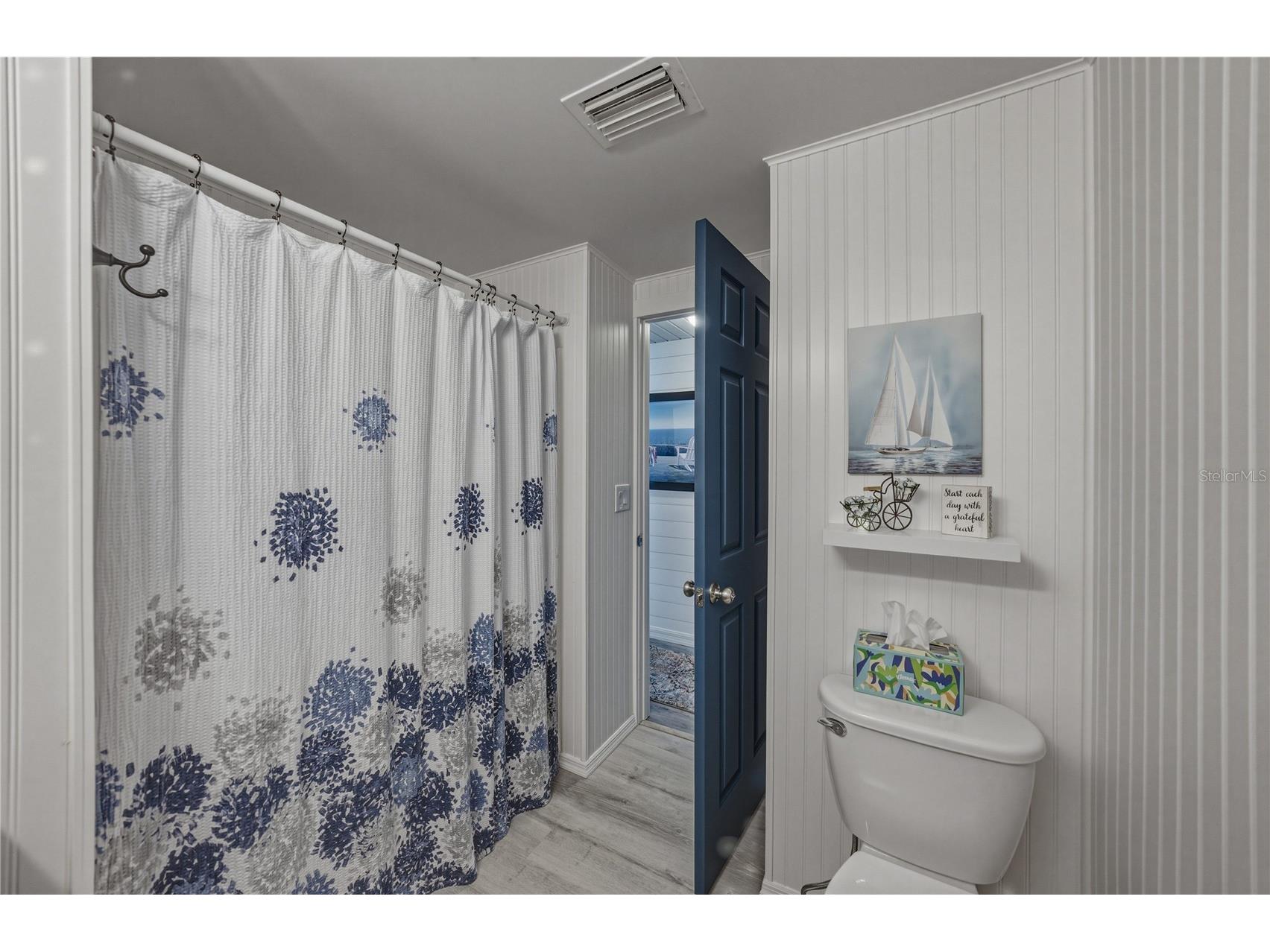 7037 El Torro Street Zephyrhills FL 33541 TB8512501 image27