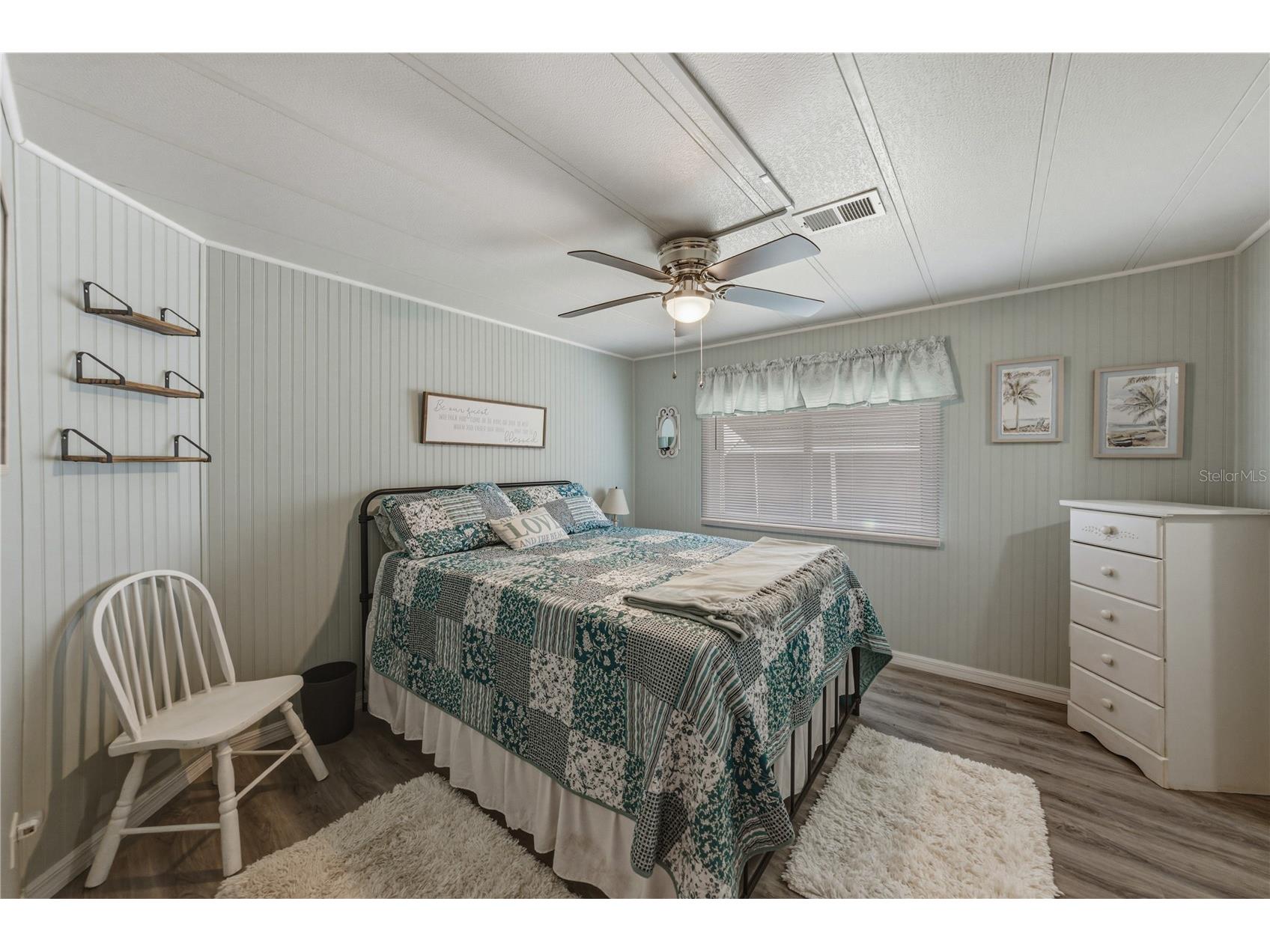7037 El Torro Street Zephyrhills FL 33541 TB8512501 image28