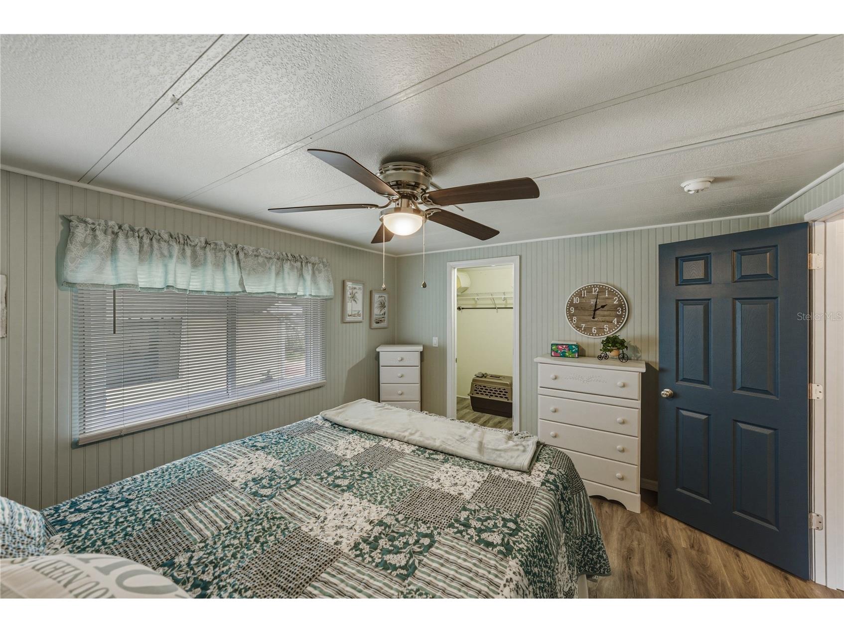 7037 El Torro Street Zephyrhills FL 33541 TB8512501 image29