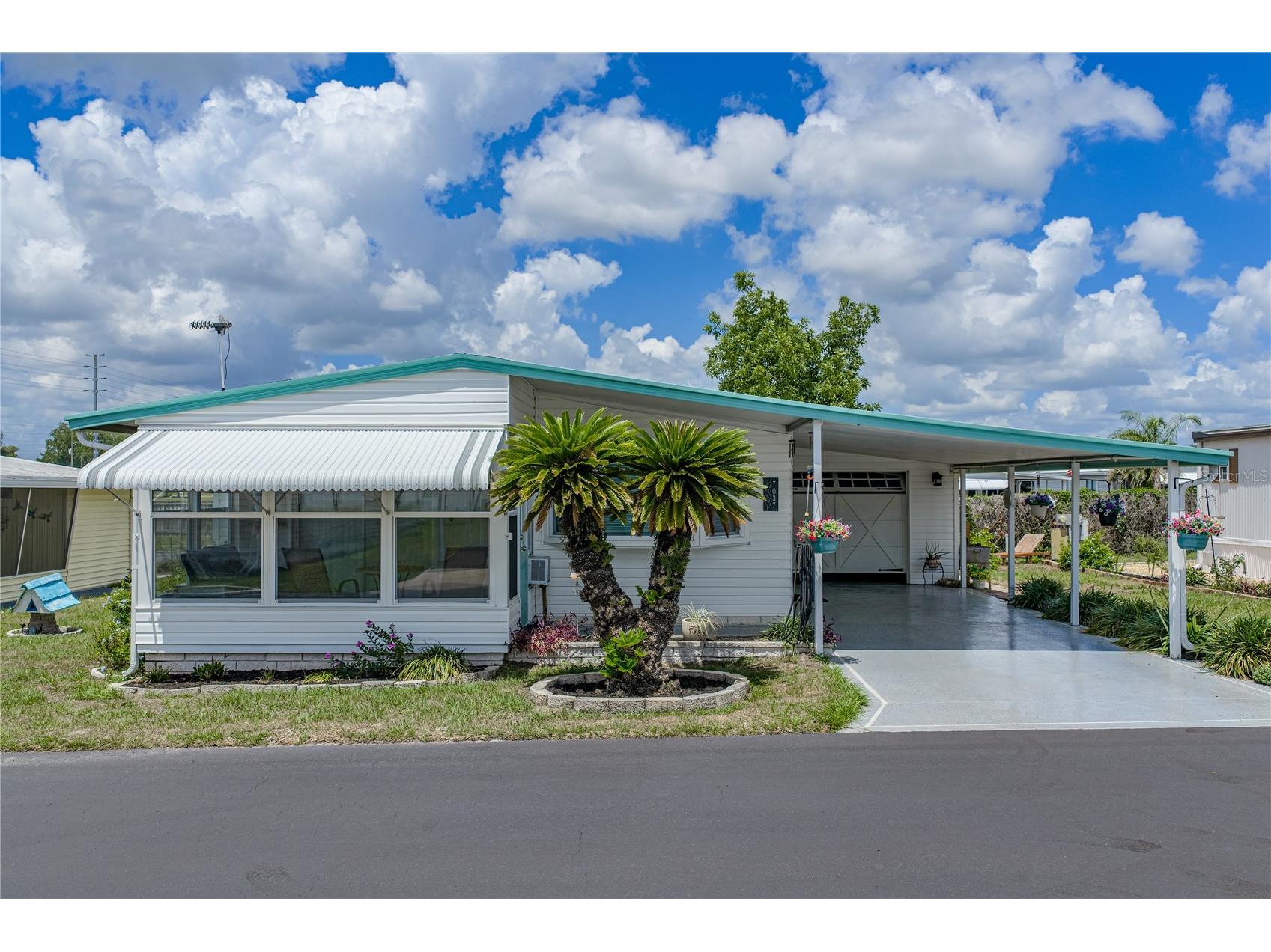 7037 El Torro Street Zephyrhills FL 33541 TB8512501 image3