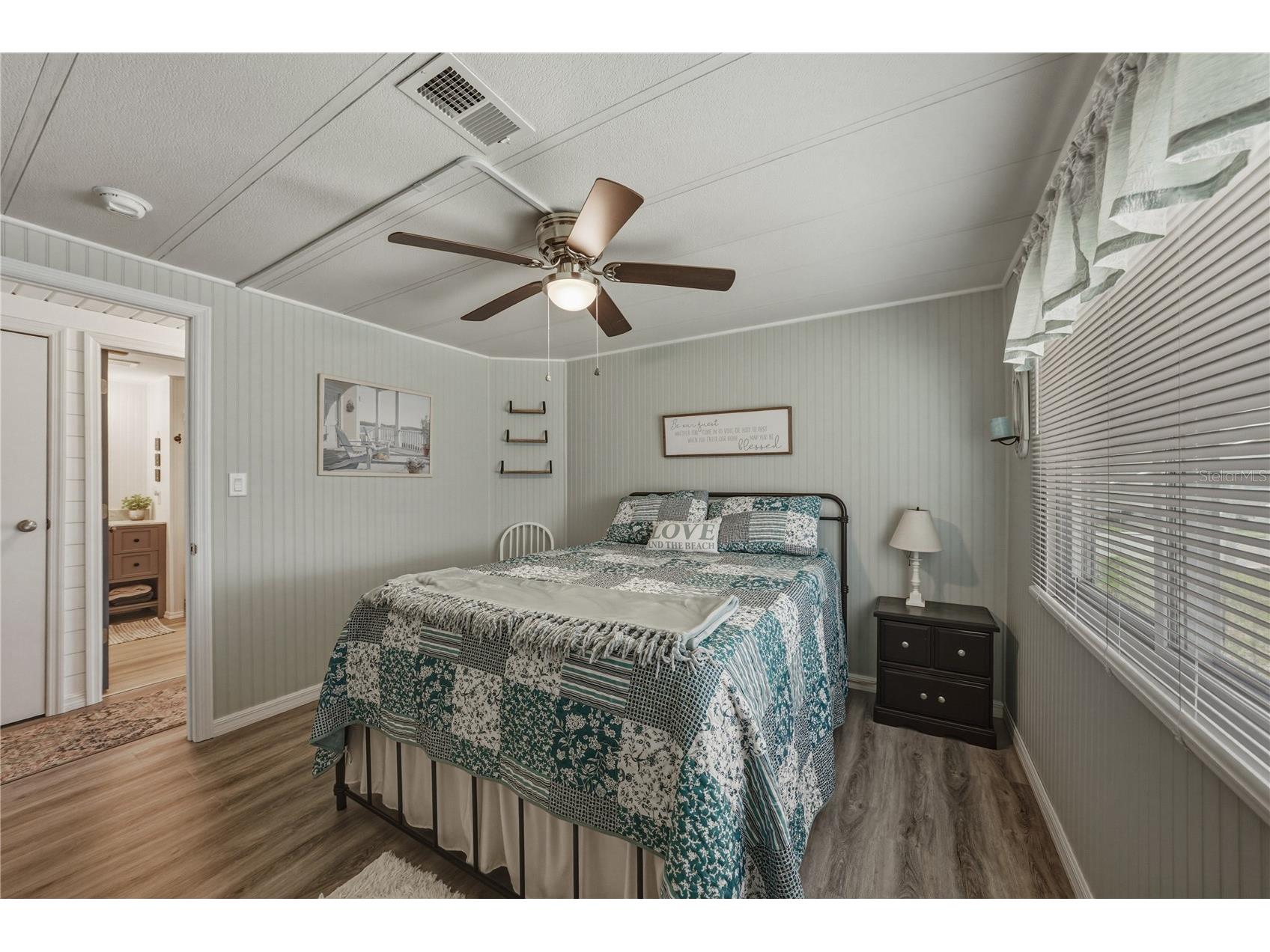 7037 El Torro Street Zephyrhills FL 33541 TB8512501 image30
