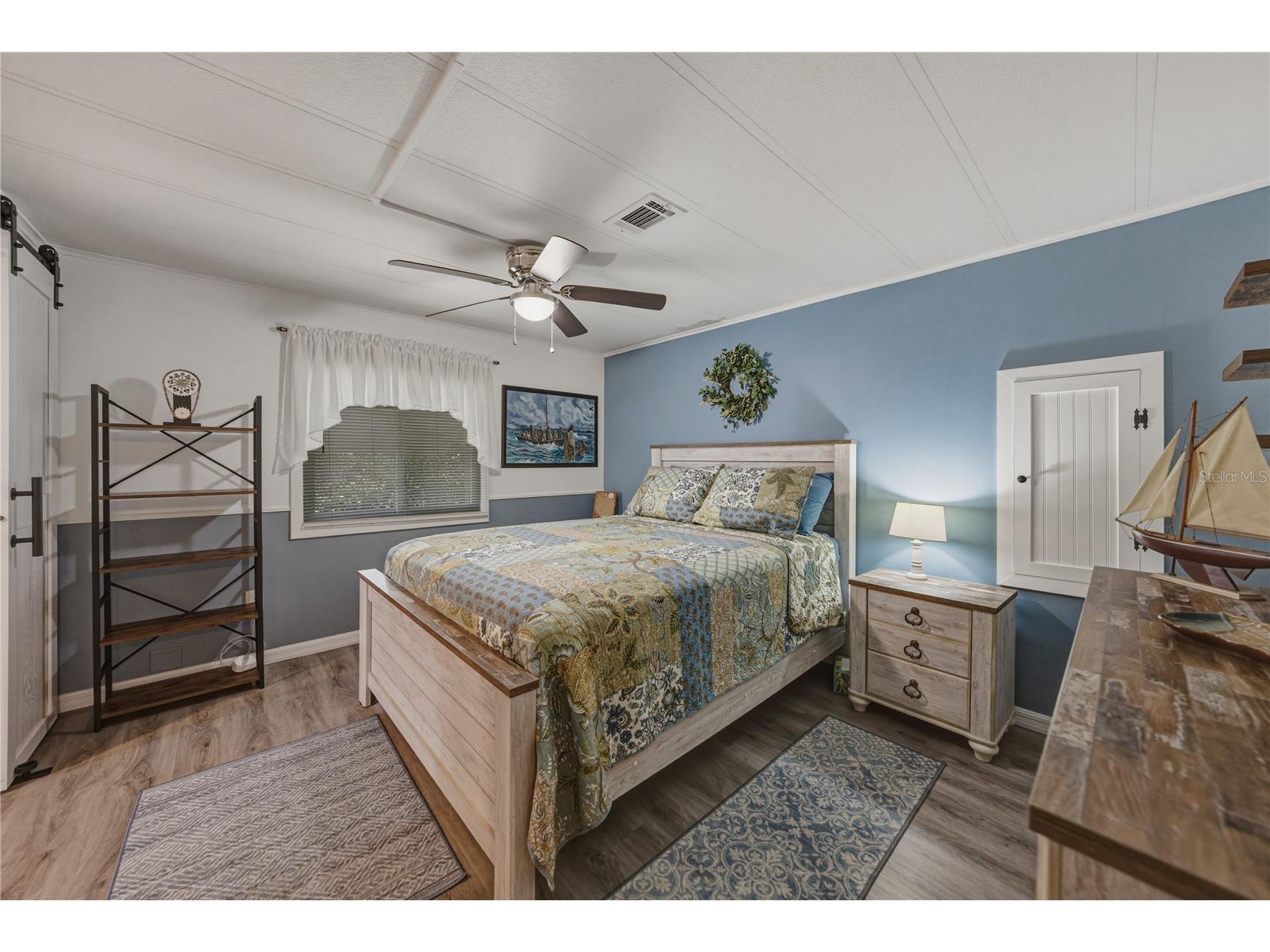 7037 El Torro Street Zephyrhills FL 33541 TB8512501 image31