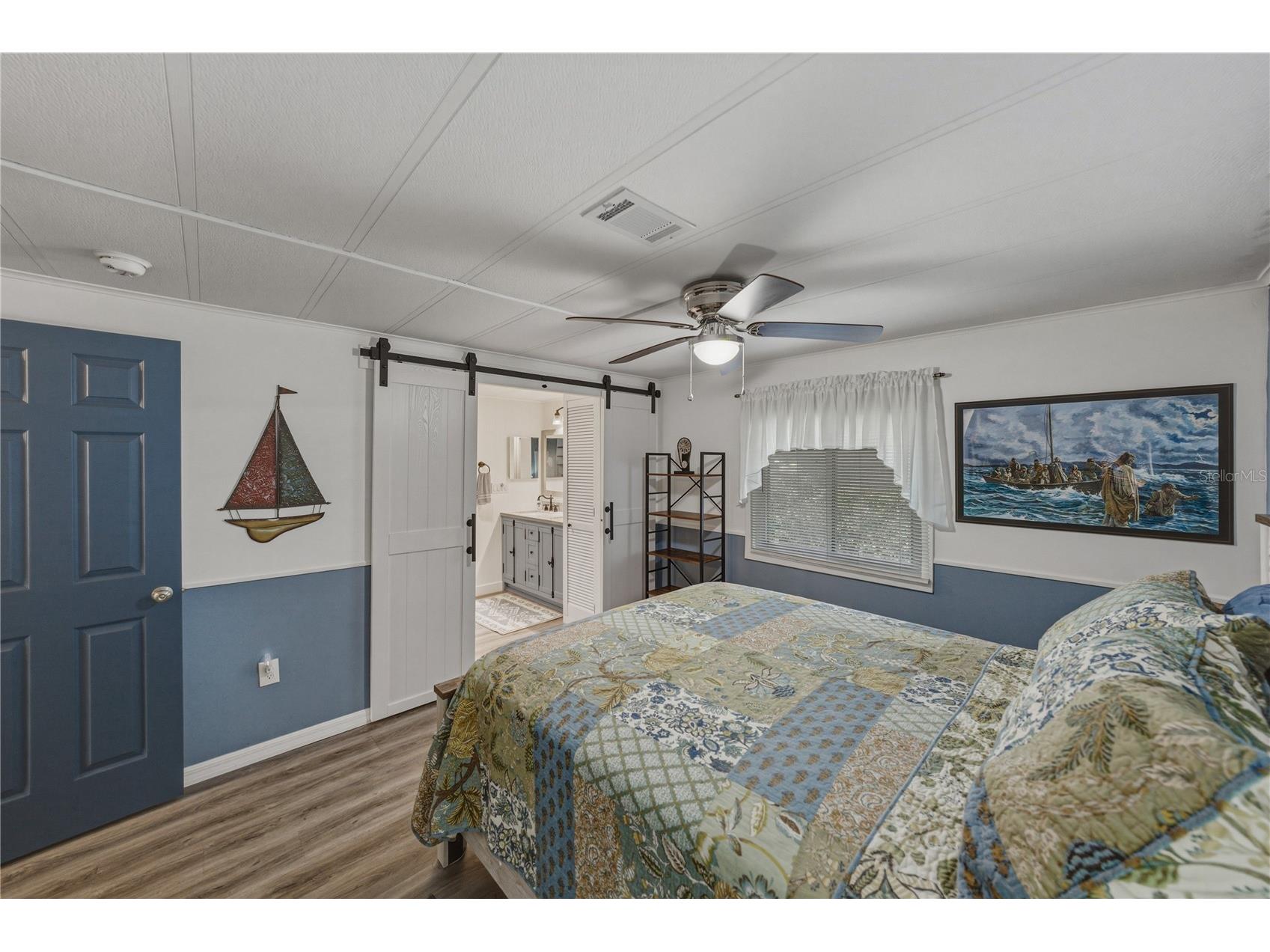 7037 El Torro Street Zephyrhills FL 33541 TB8512501 image32