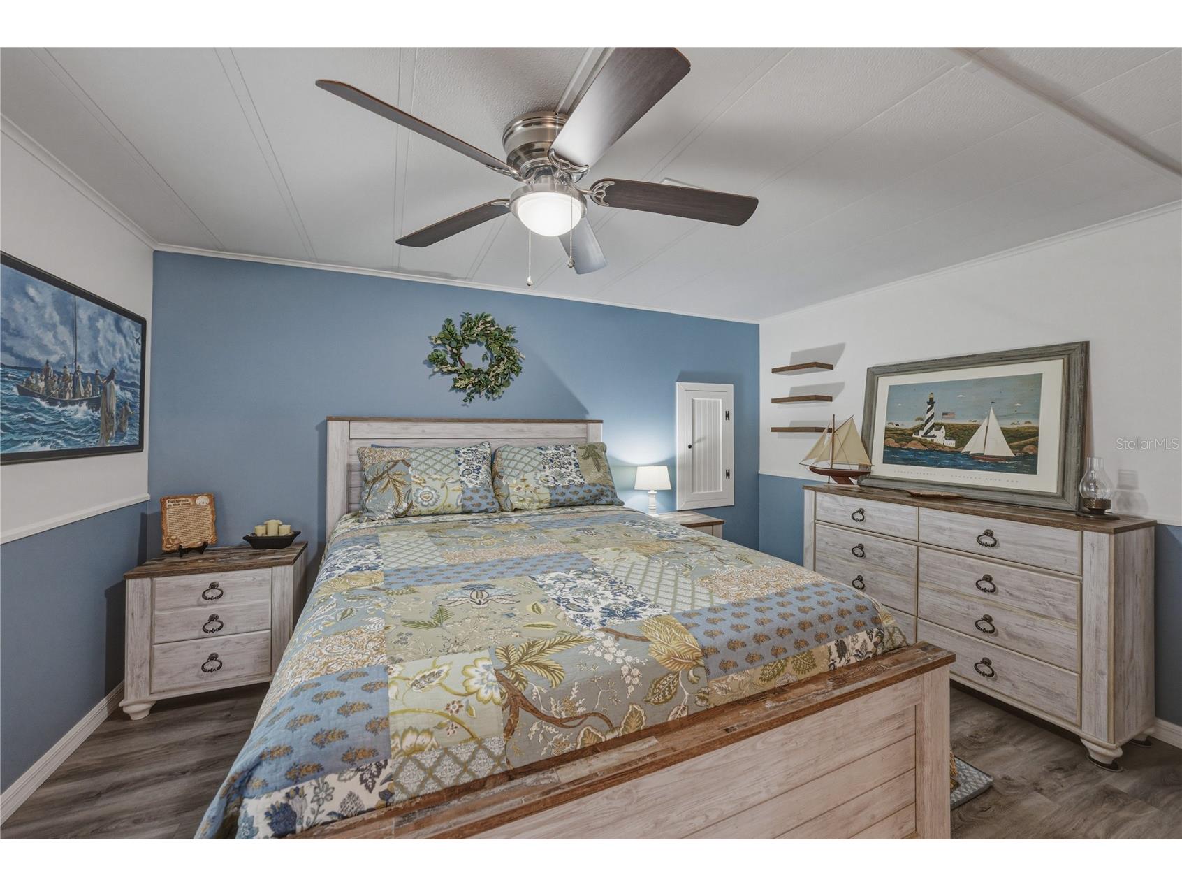 7037 El Torro Street Zephyrhills FL 33541 TB8512501 image33
