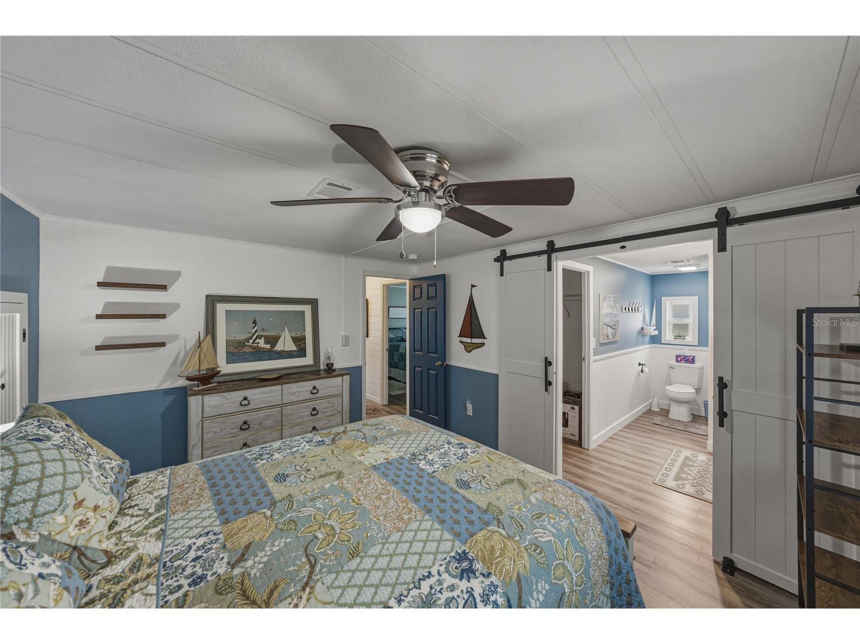 7037 El Torro Street Zephyrhills FL 33541 TB8512501 image34