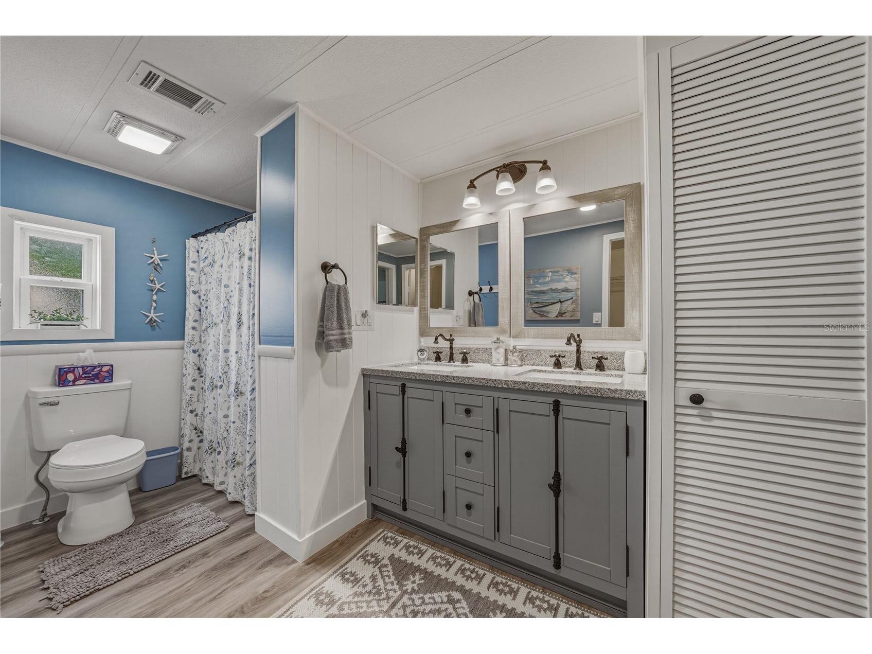 7037 El Torro Street Zephyrhills FL 33541 TB8512501 image36