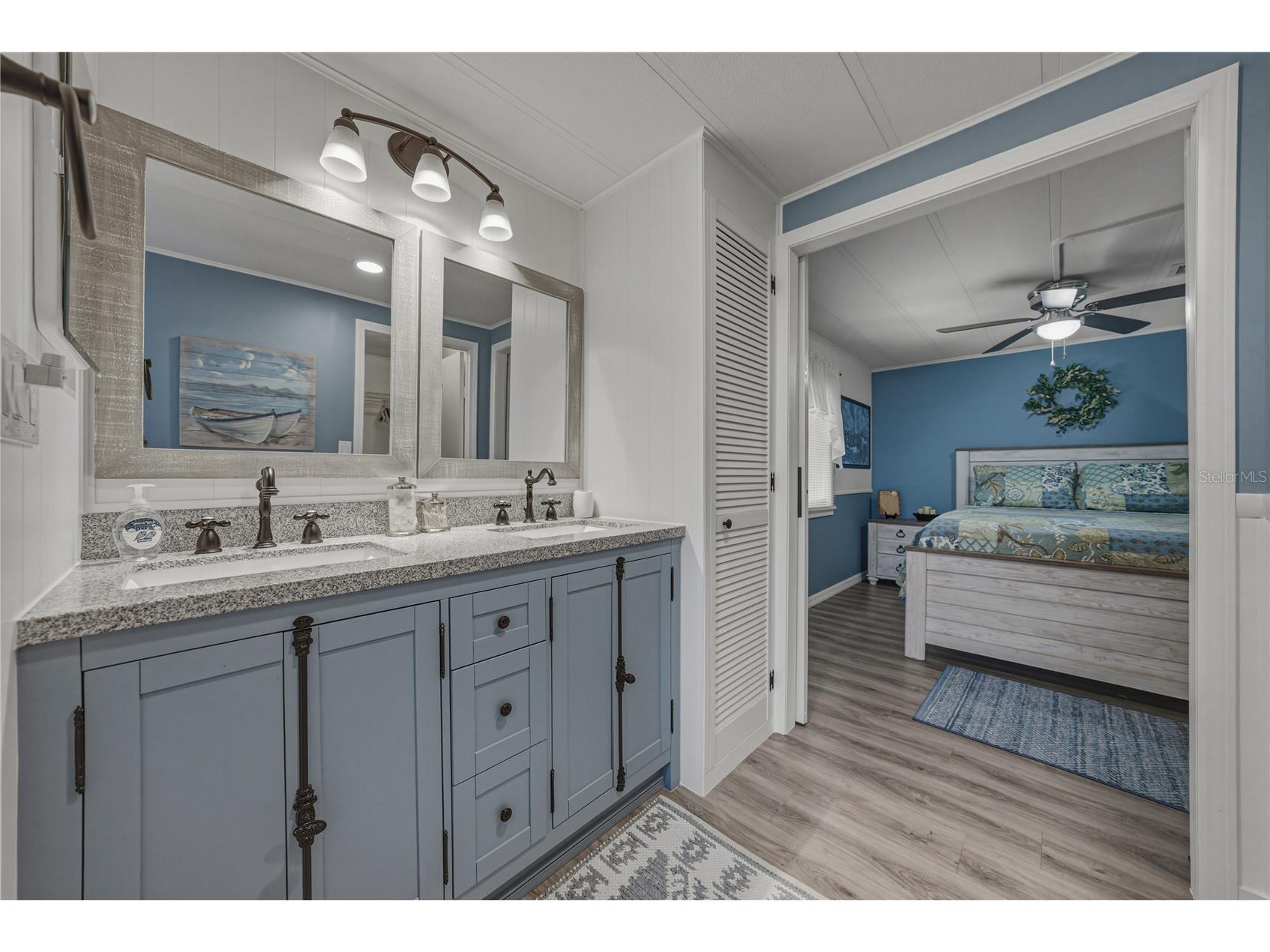 7037 El Torro Street Zephyrhills FL 33541 TB8512501 image39