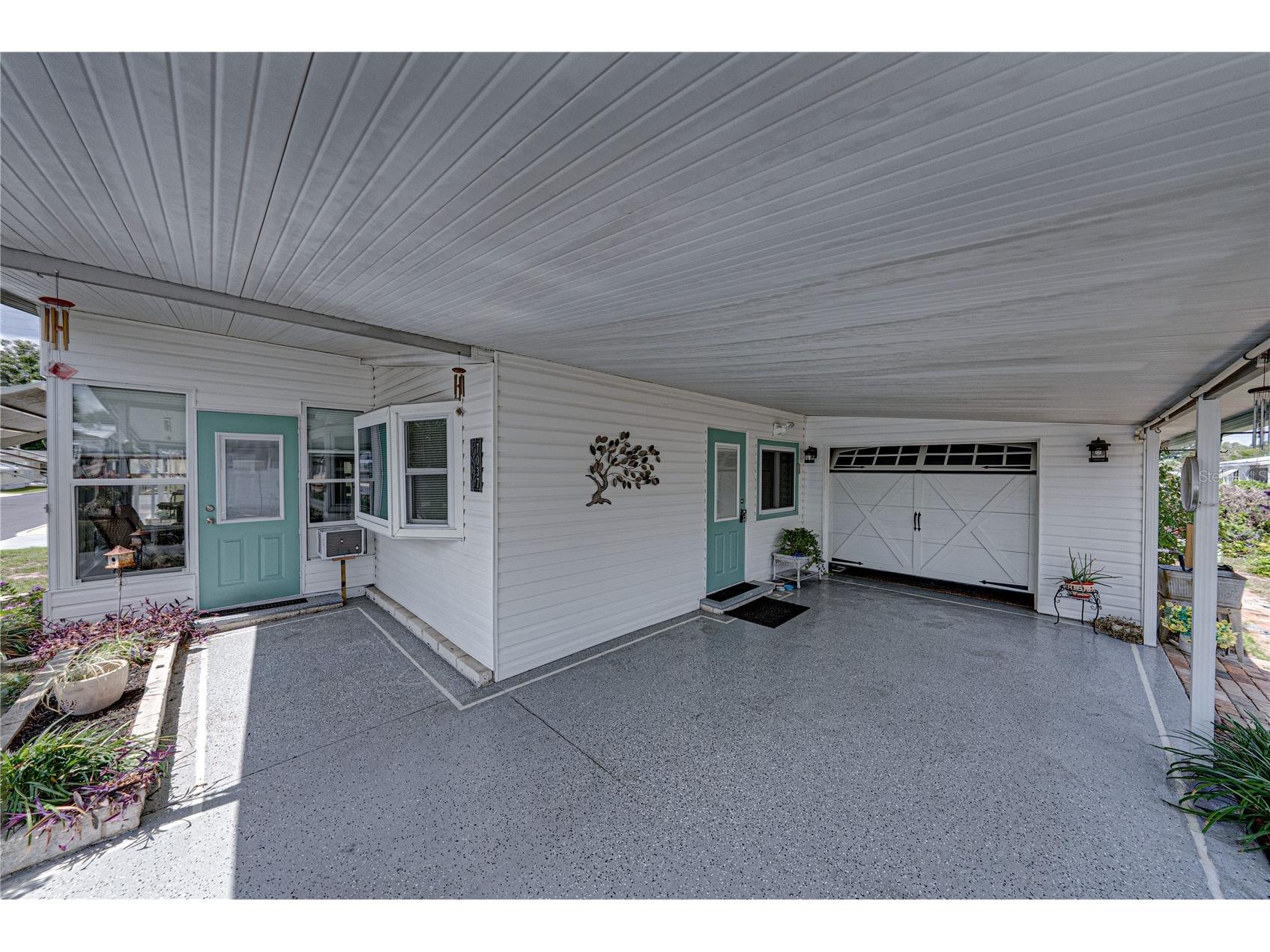 7037 El Torro Street Zephyrhills FL 33541 TB8512501 image4
