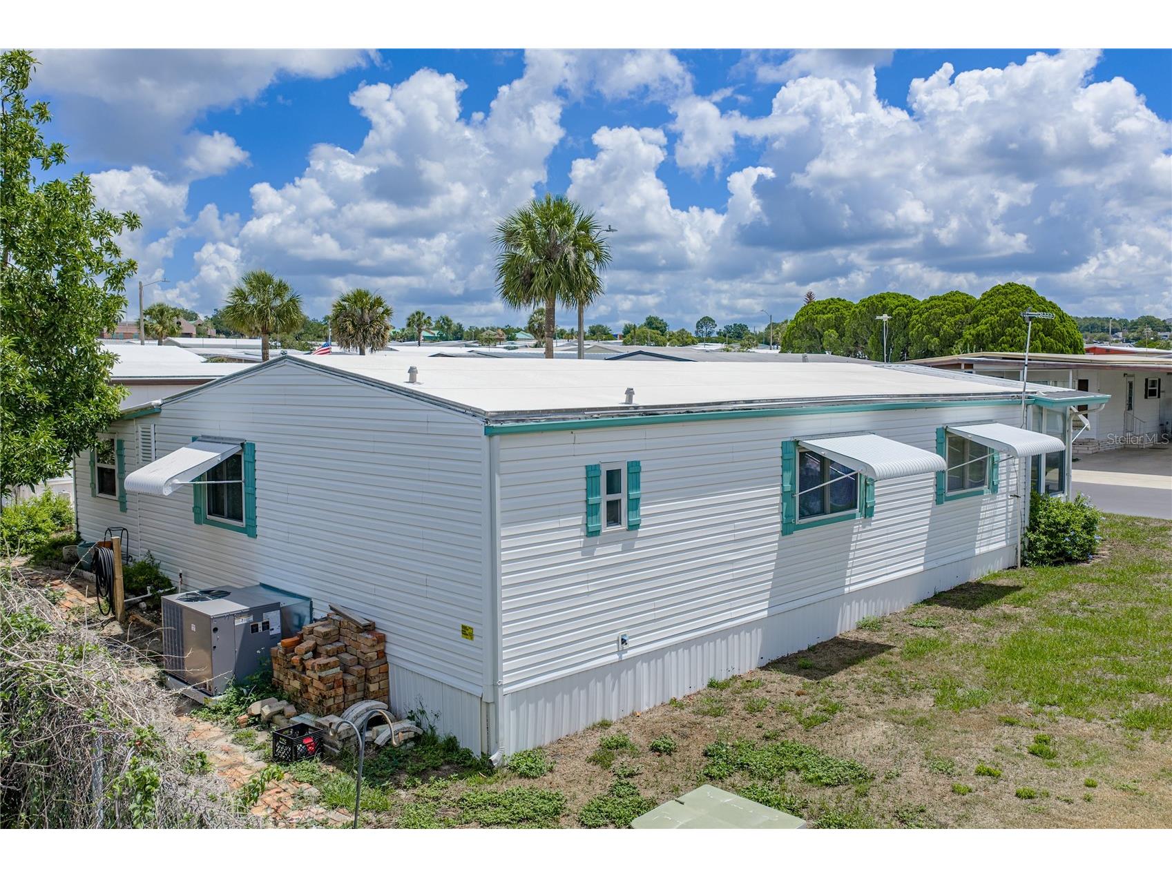 7037 El Torro Street Zephyrhills FL 33541 TB8512501 image42