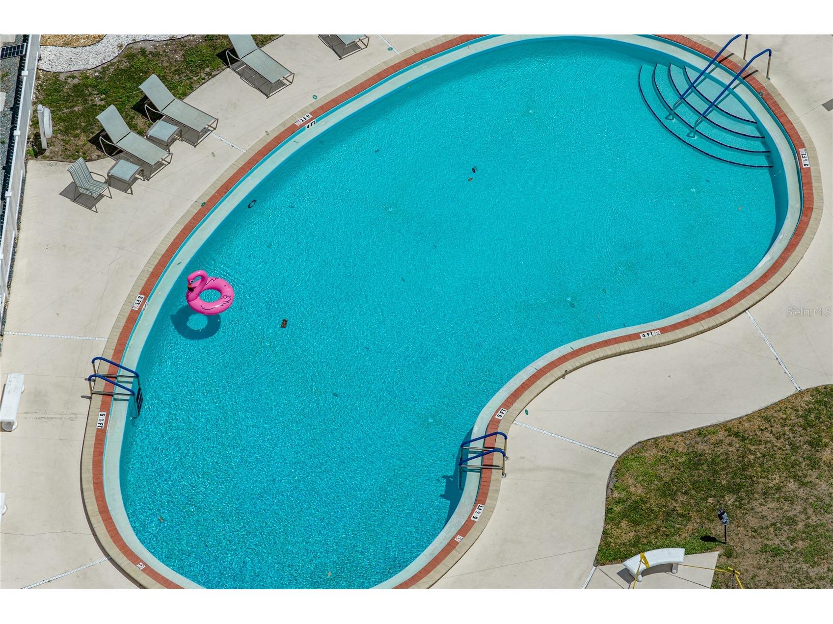 7037 El Torro Street Zephyrhills FL 33541 TB8512501 image44